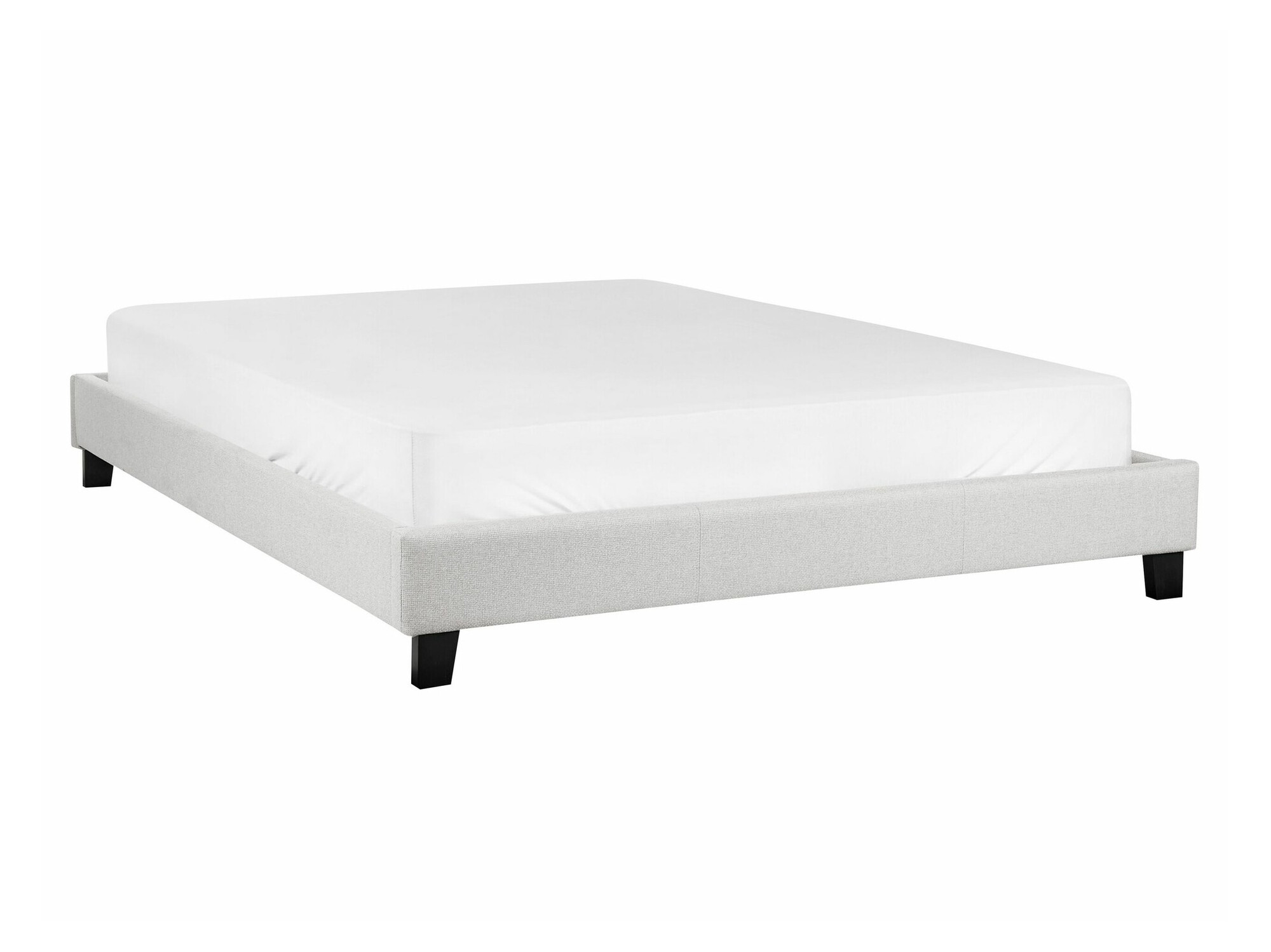 Κρεβάτι SG4362