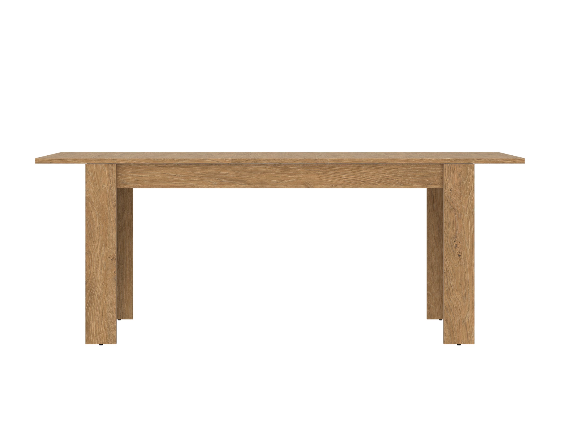 Τραπέζι Orlcali 106