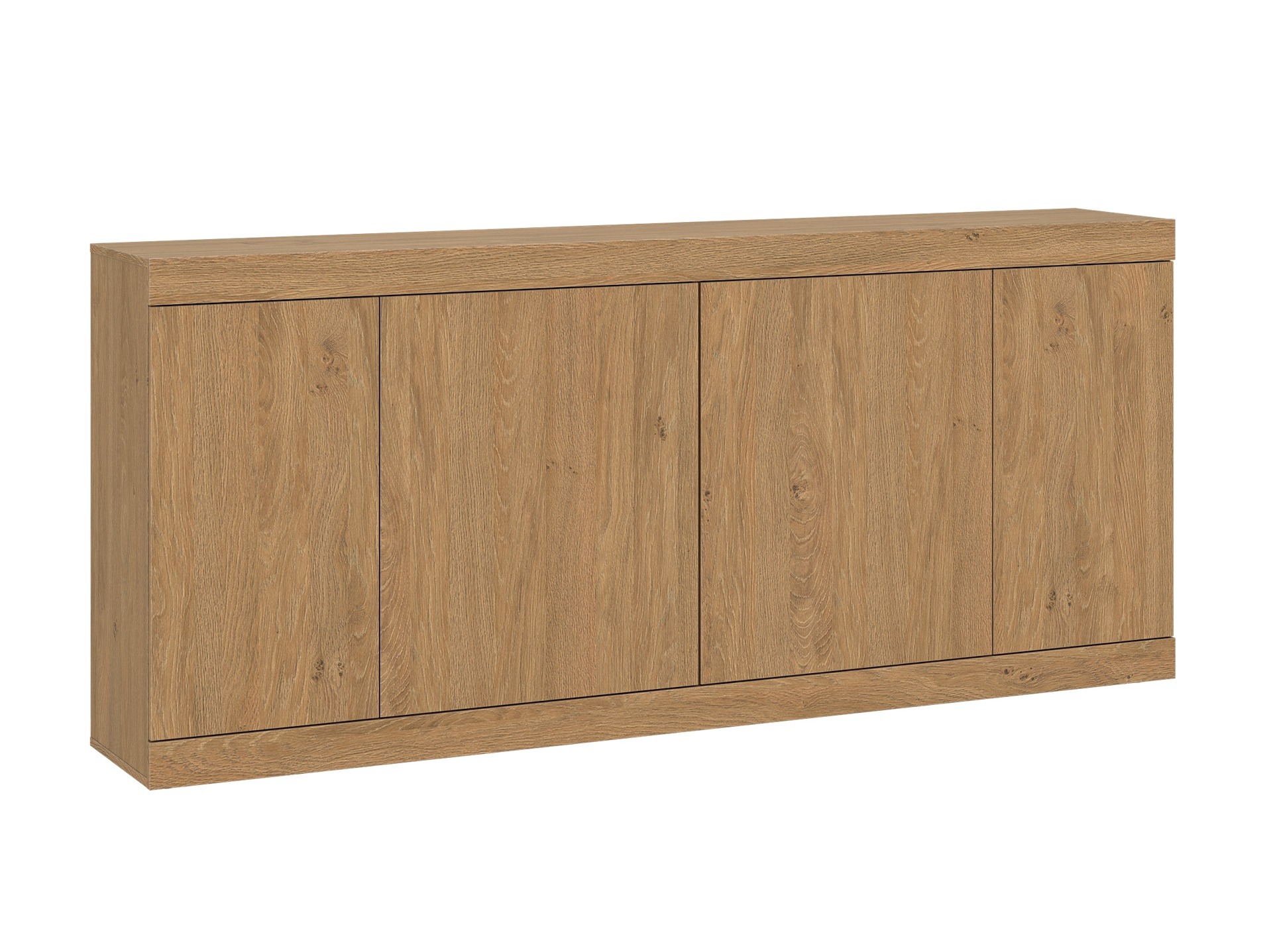 Chest of drawers Orlcali 103