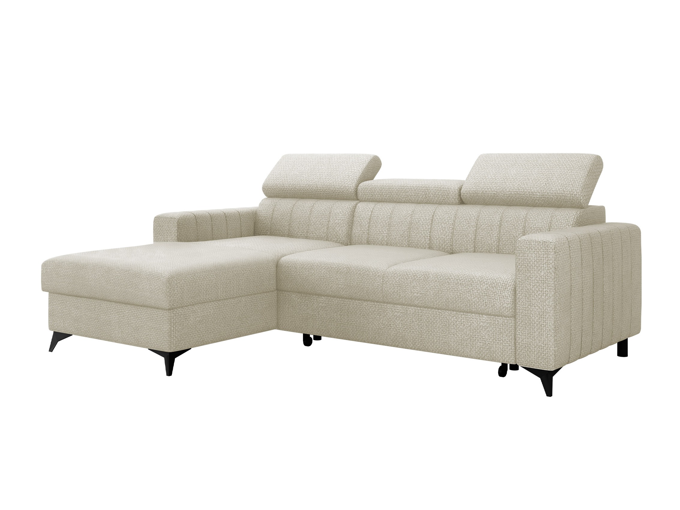 Γωνιακός Καναπές Columbus 170 (Flow 03)