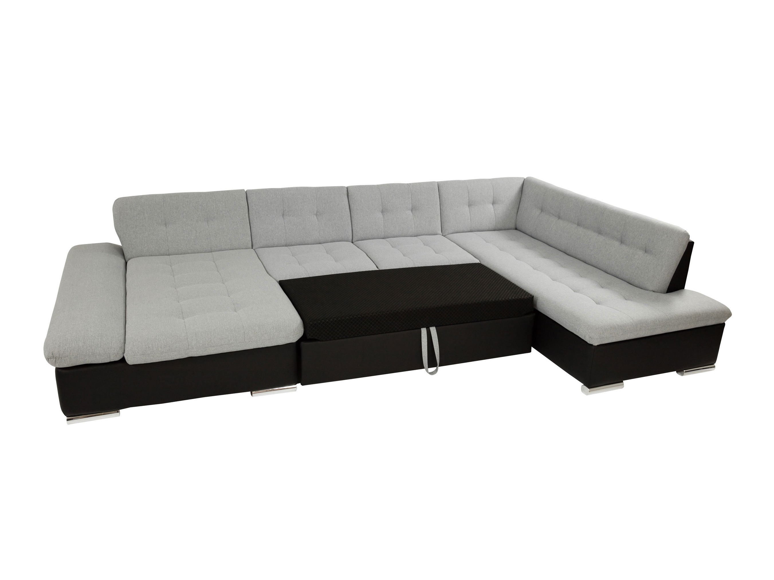 Γωνιακός Καναπές Comfivo Tilia I (Margo 227.09)