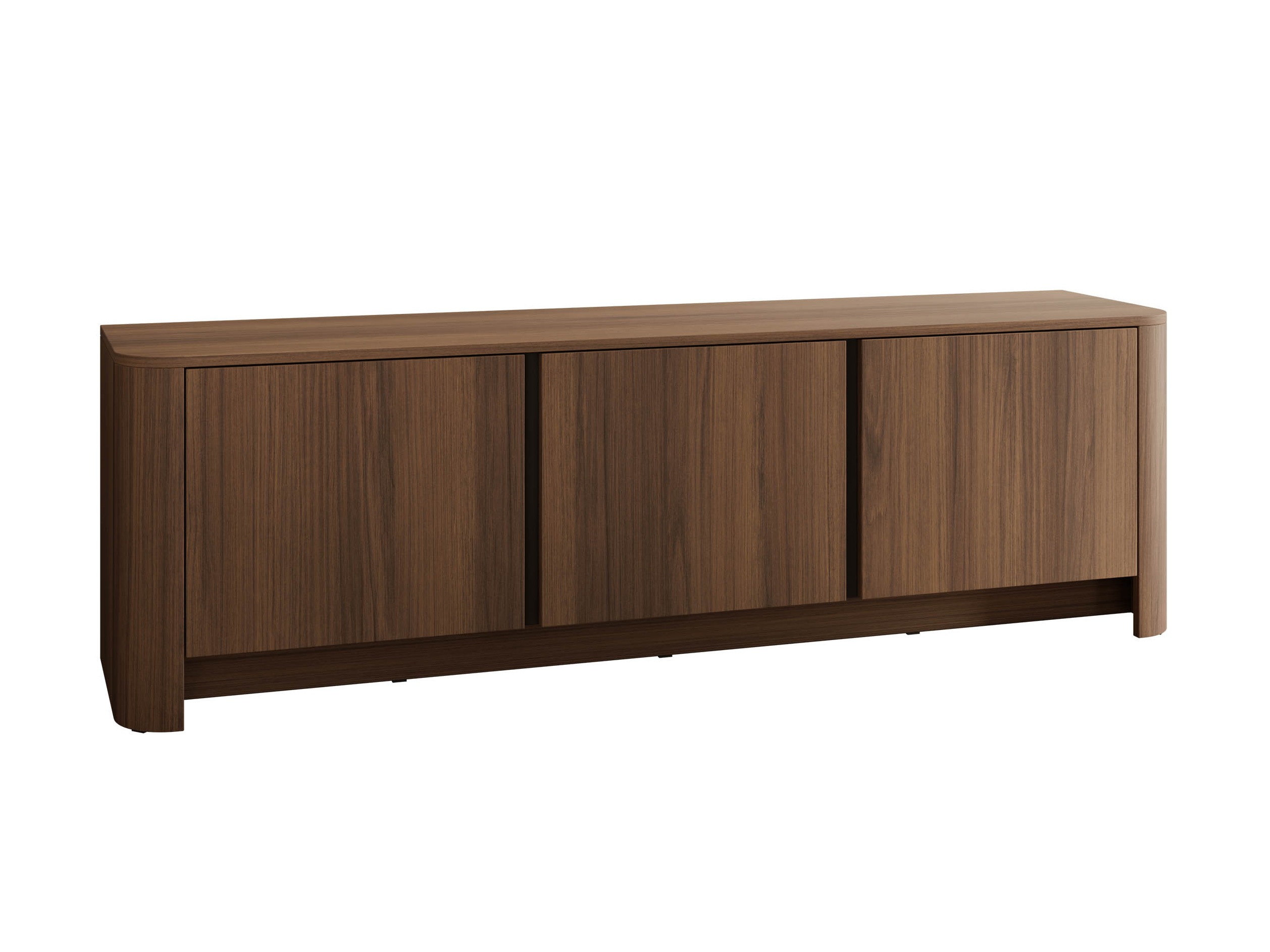 TV stand Figal