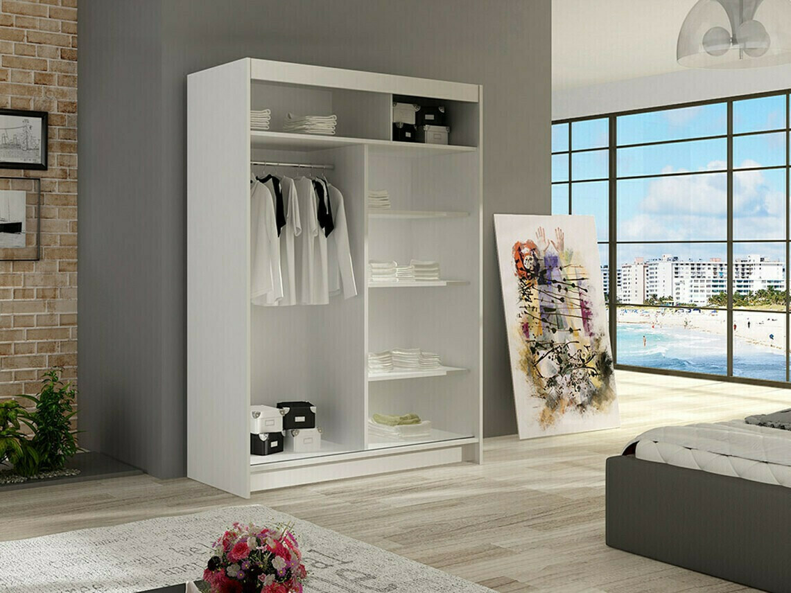 Ντουλάπα SG4365