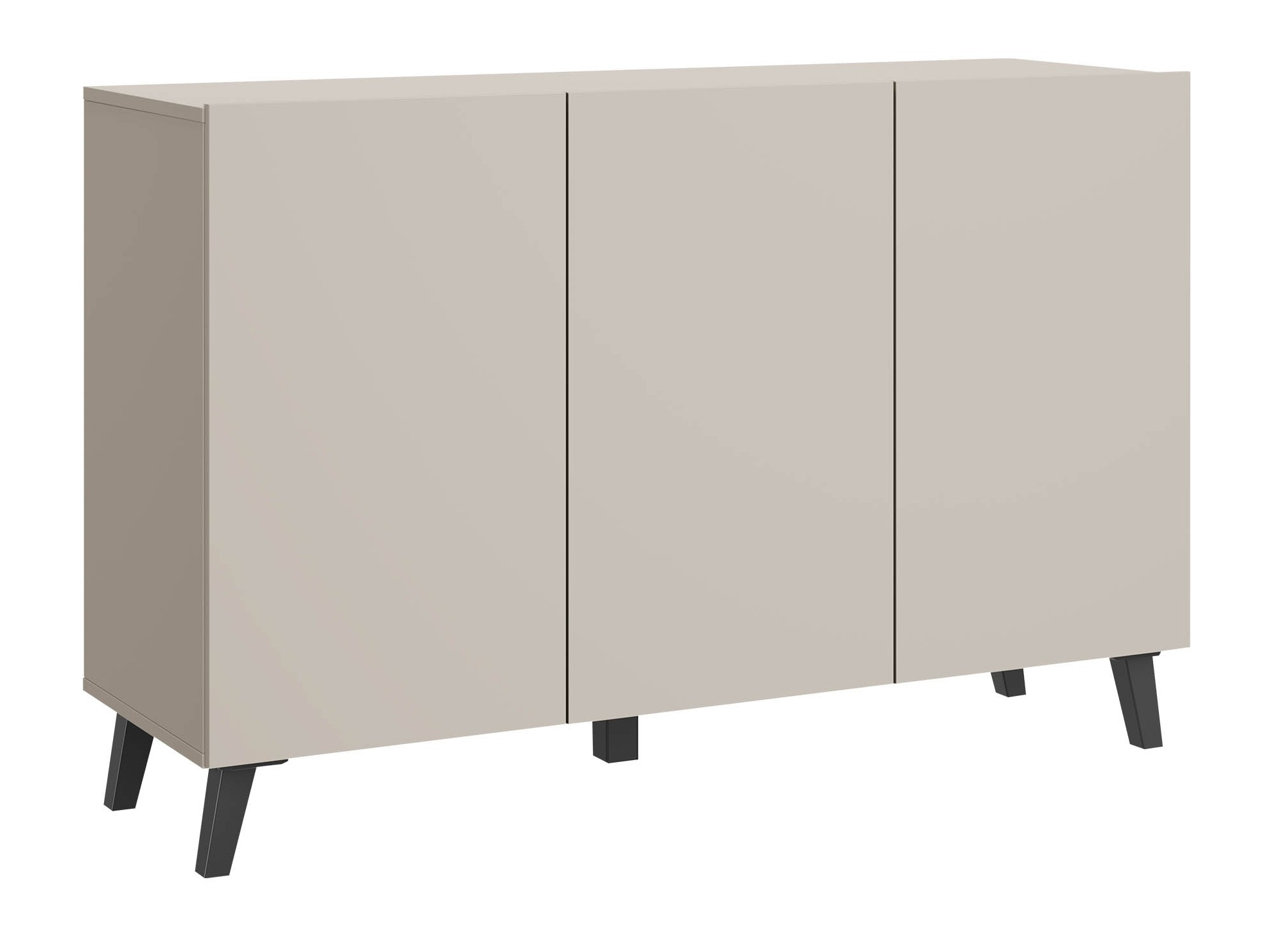 Μπουφέ Levtive 102 (Κασμίρι)
