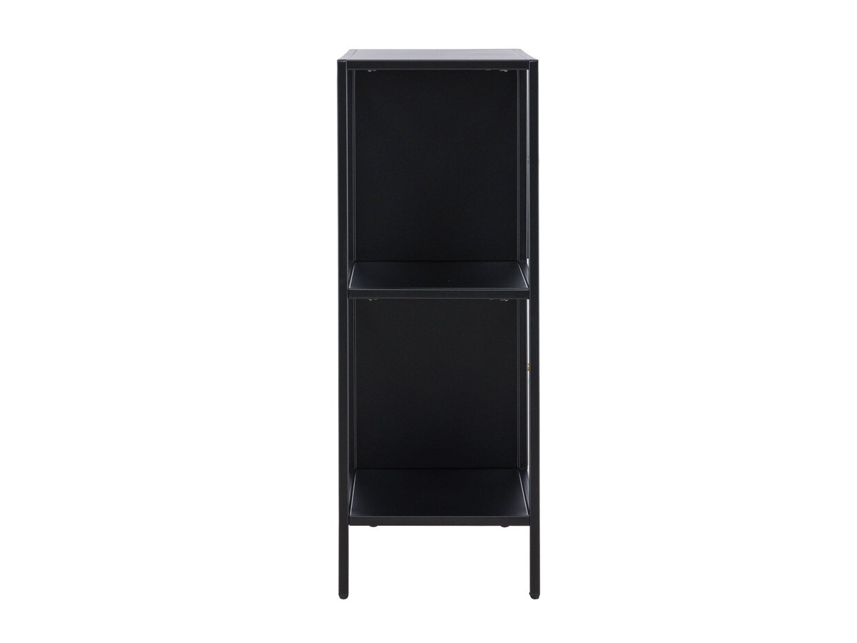 Μπουφέ SG4372