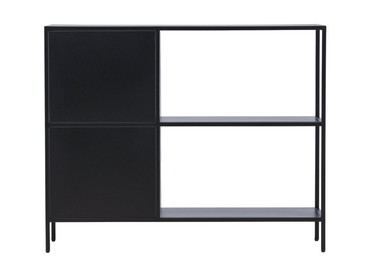 Μπουφέ SG4372