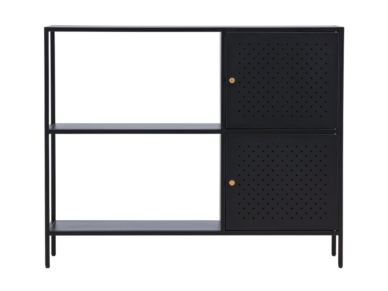 Μπουφέ SG4372