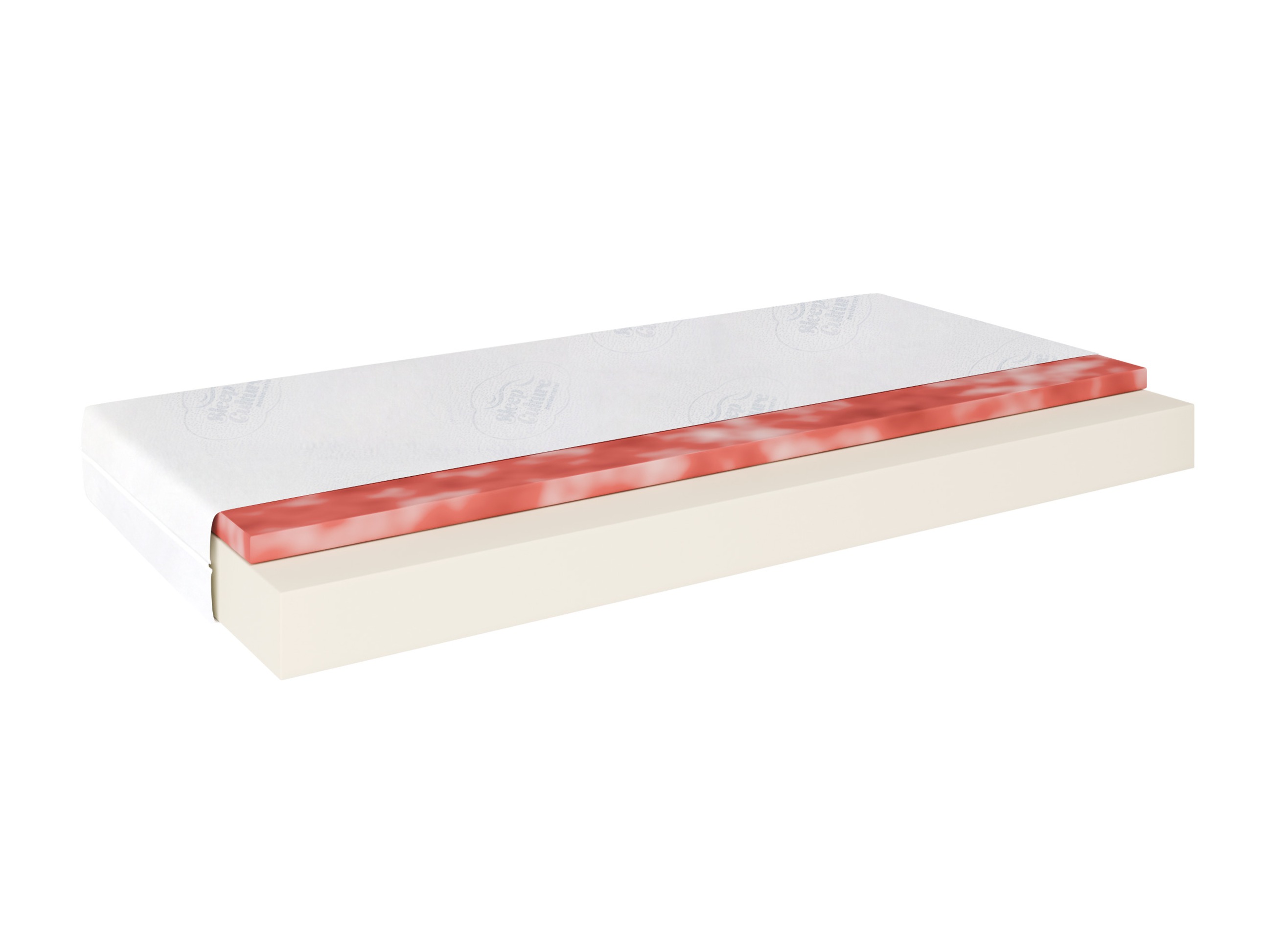 Mattress Maritas