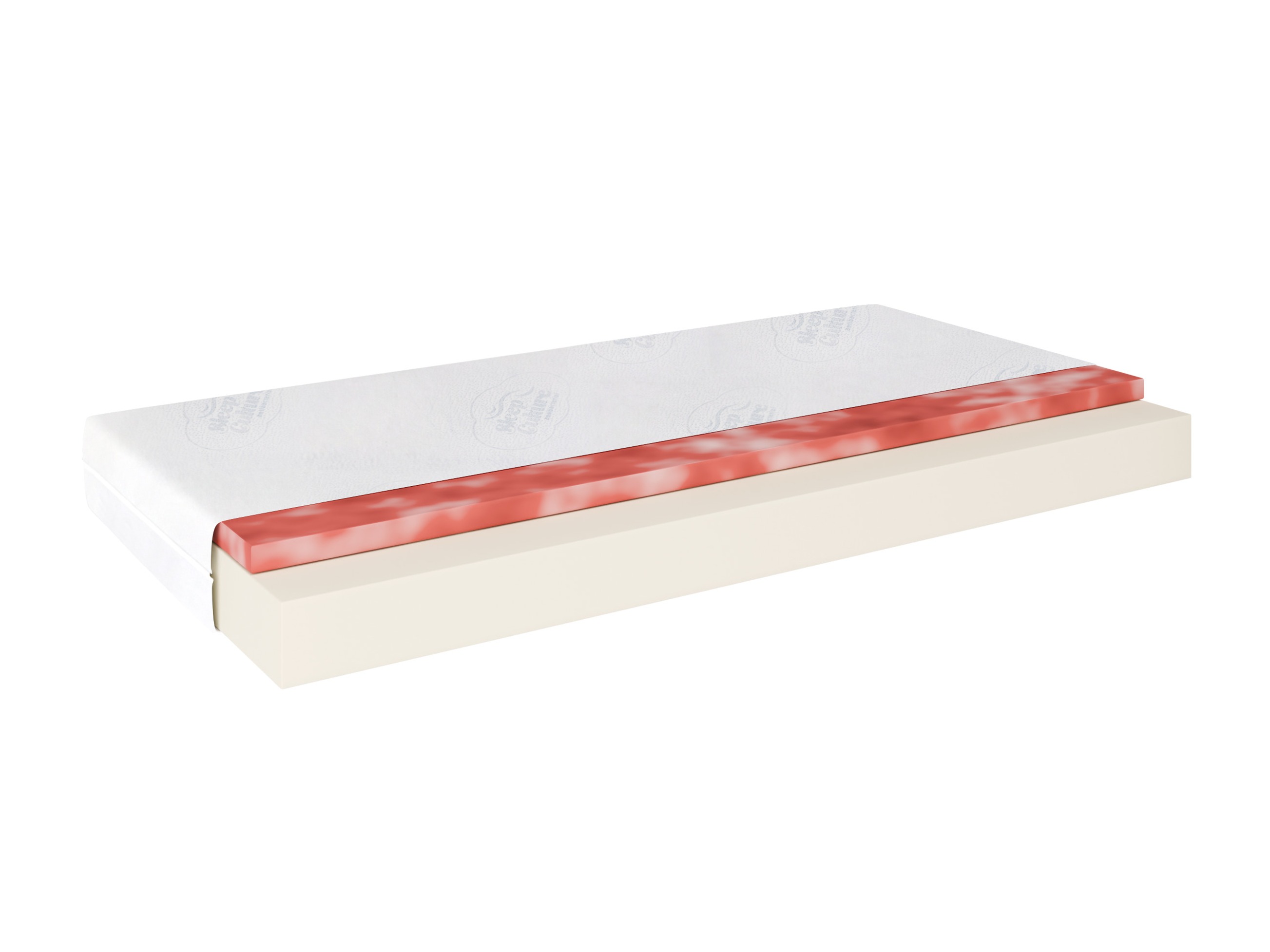 Mattress Maritas