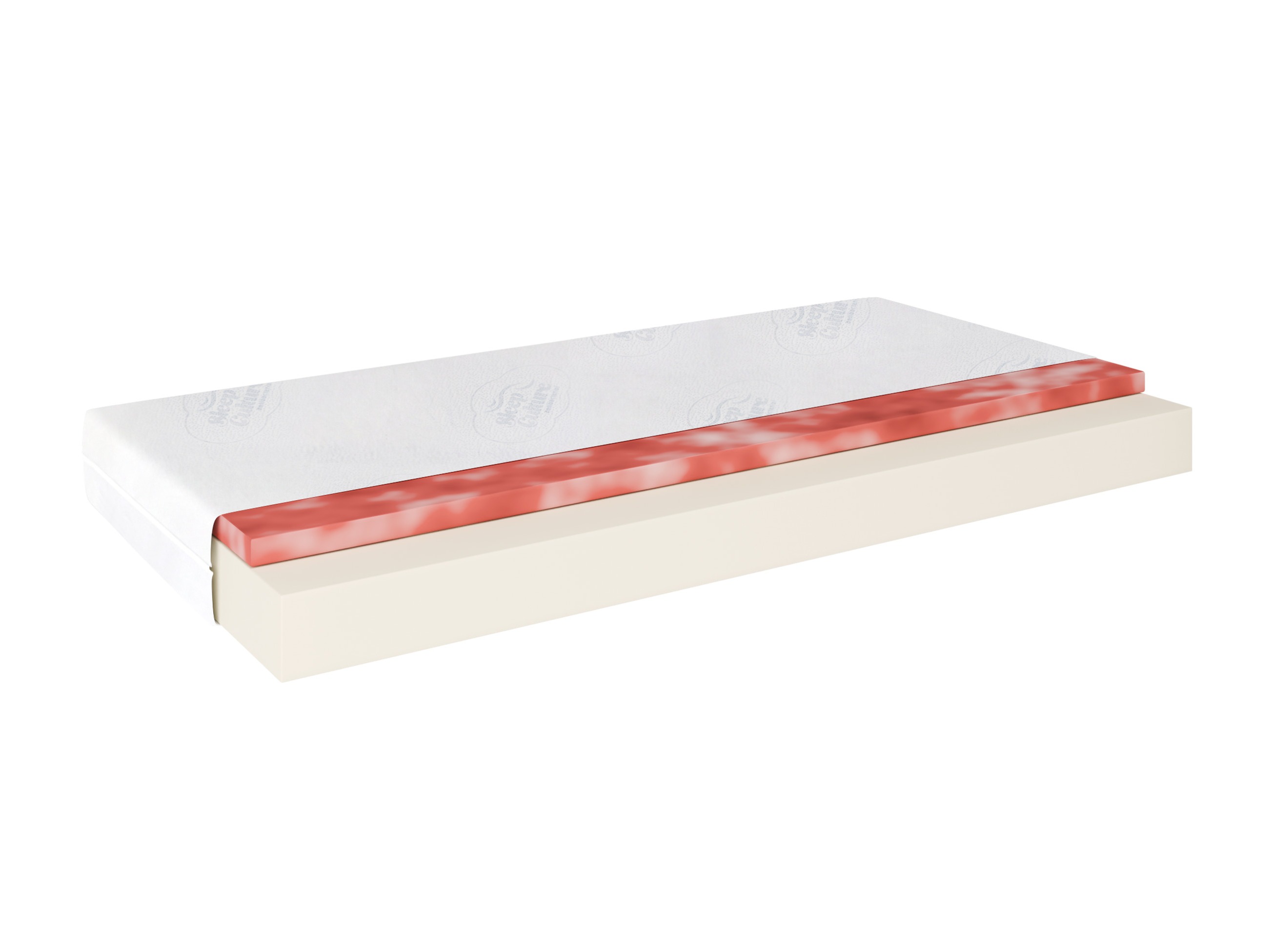 Mattress Maritas