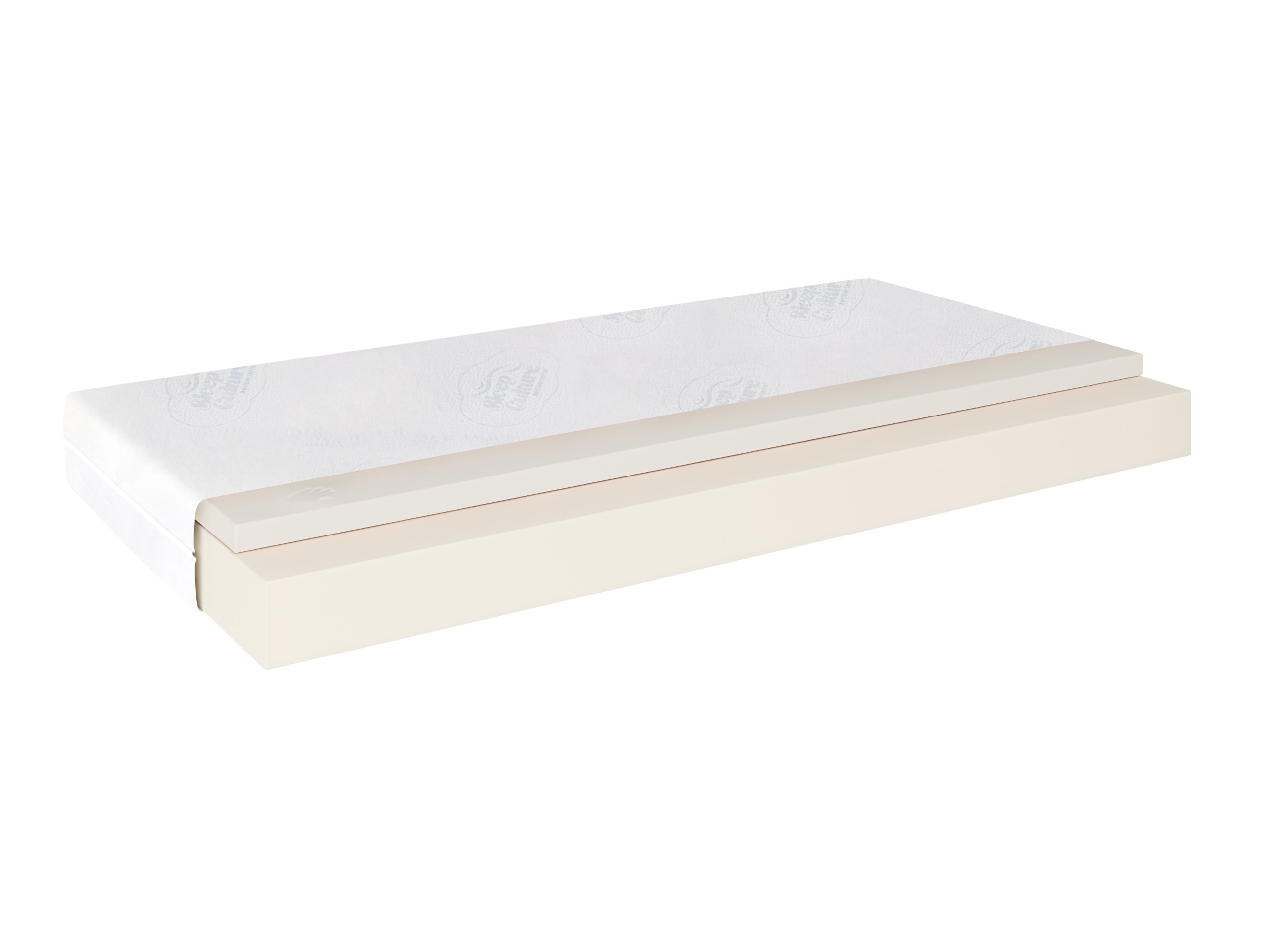 Mattress Vespas