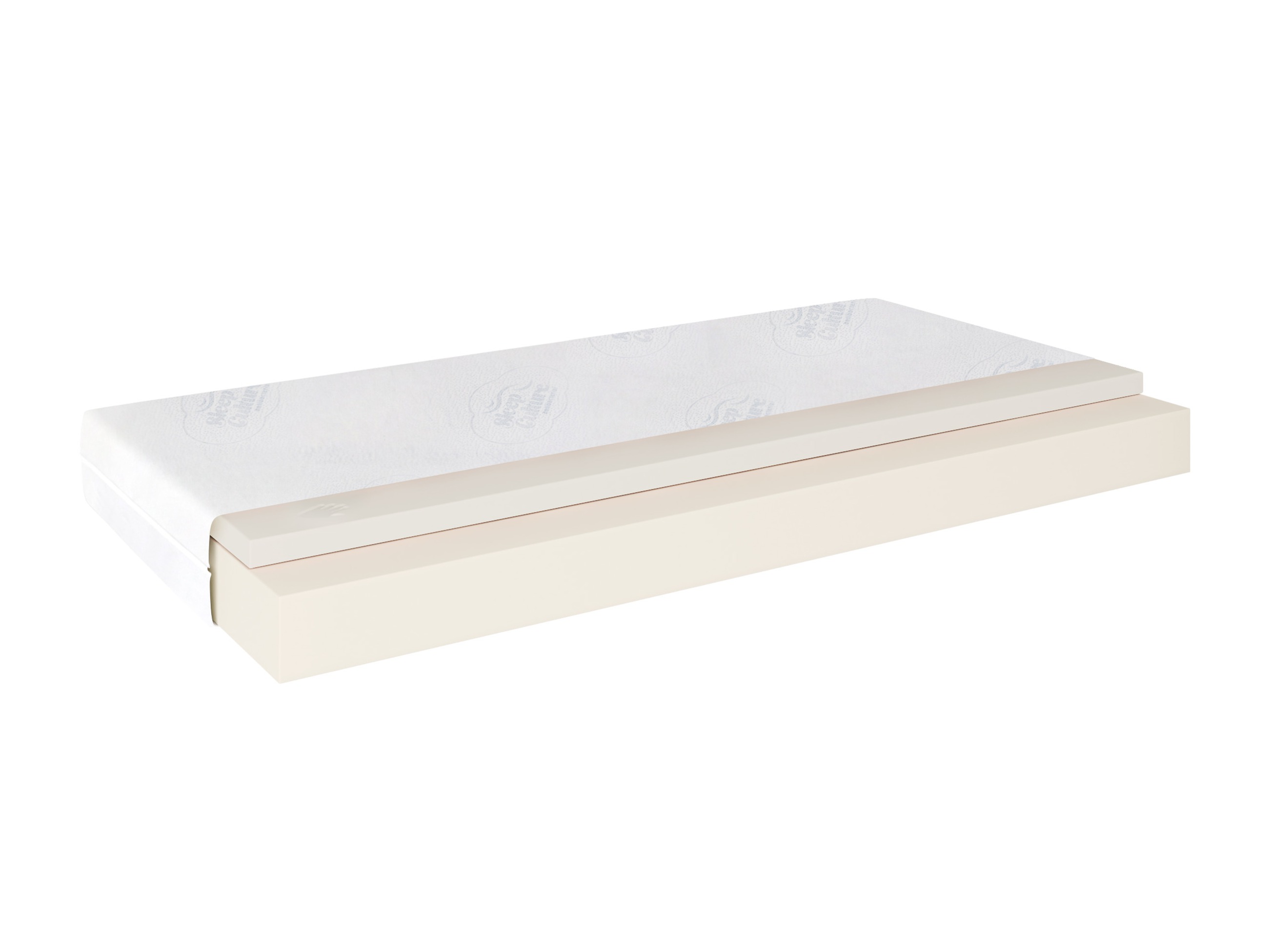 Mattress Vespas