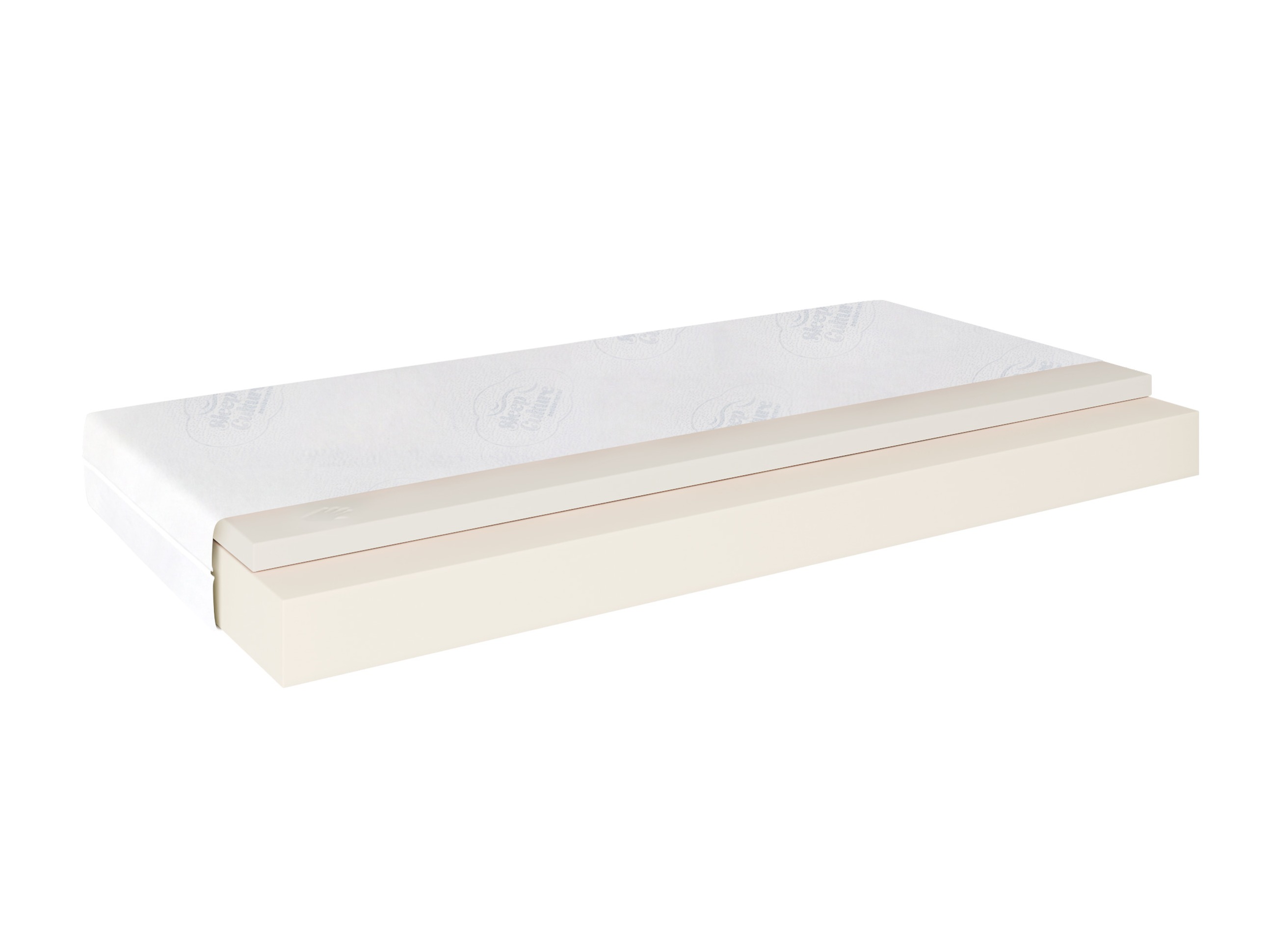 Mattress Vespas
