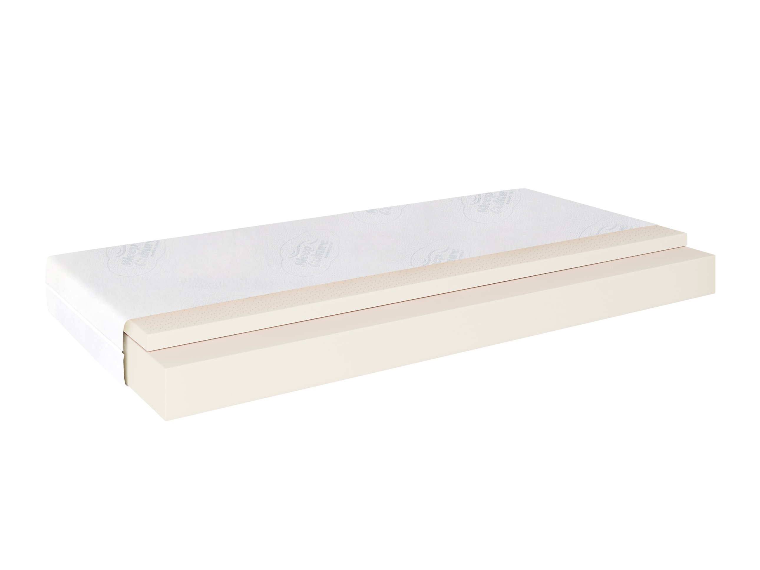 Mattress Munor
