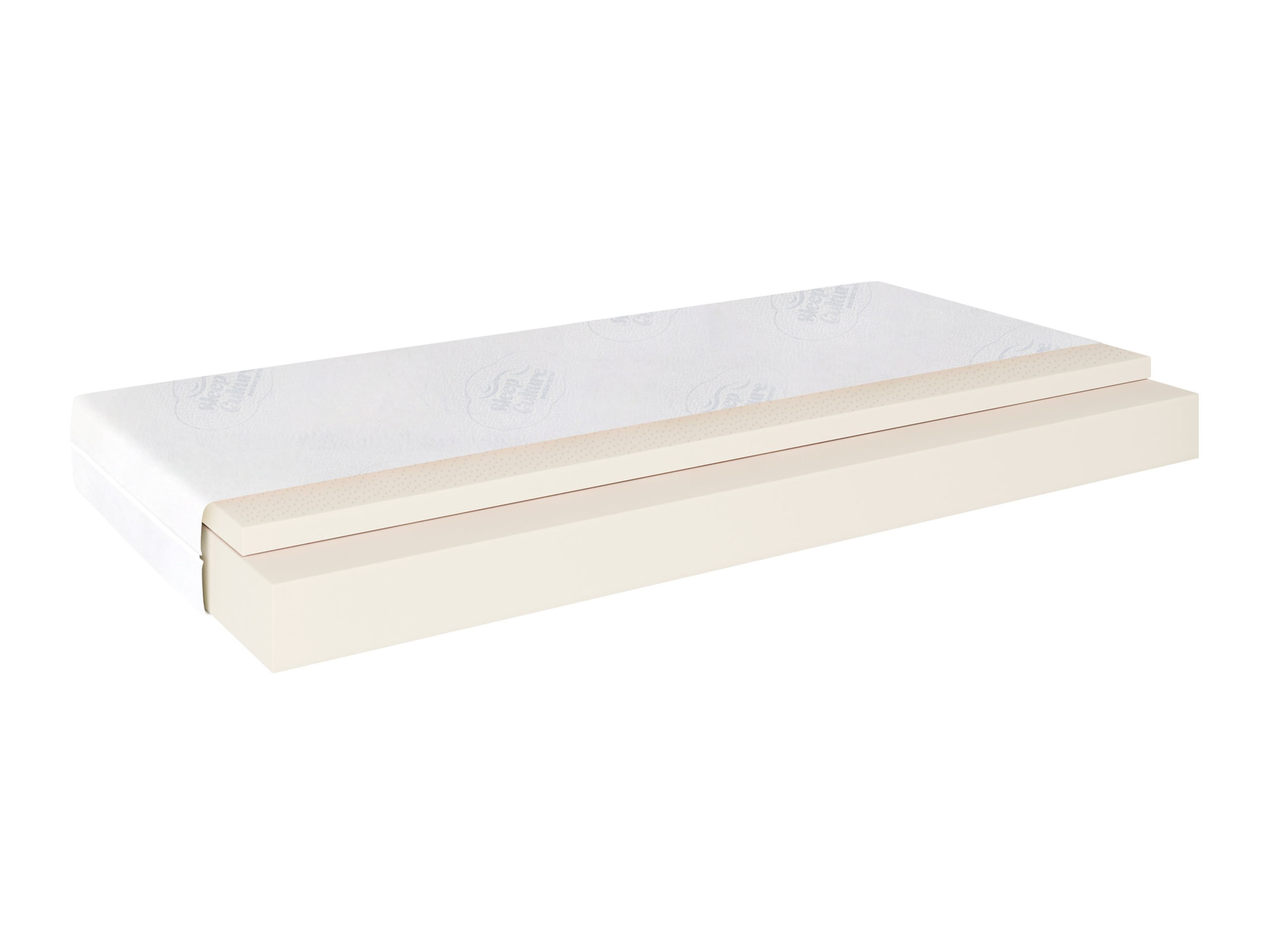 Mattress Munor