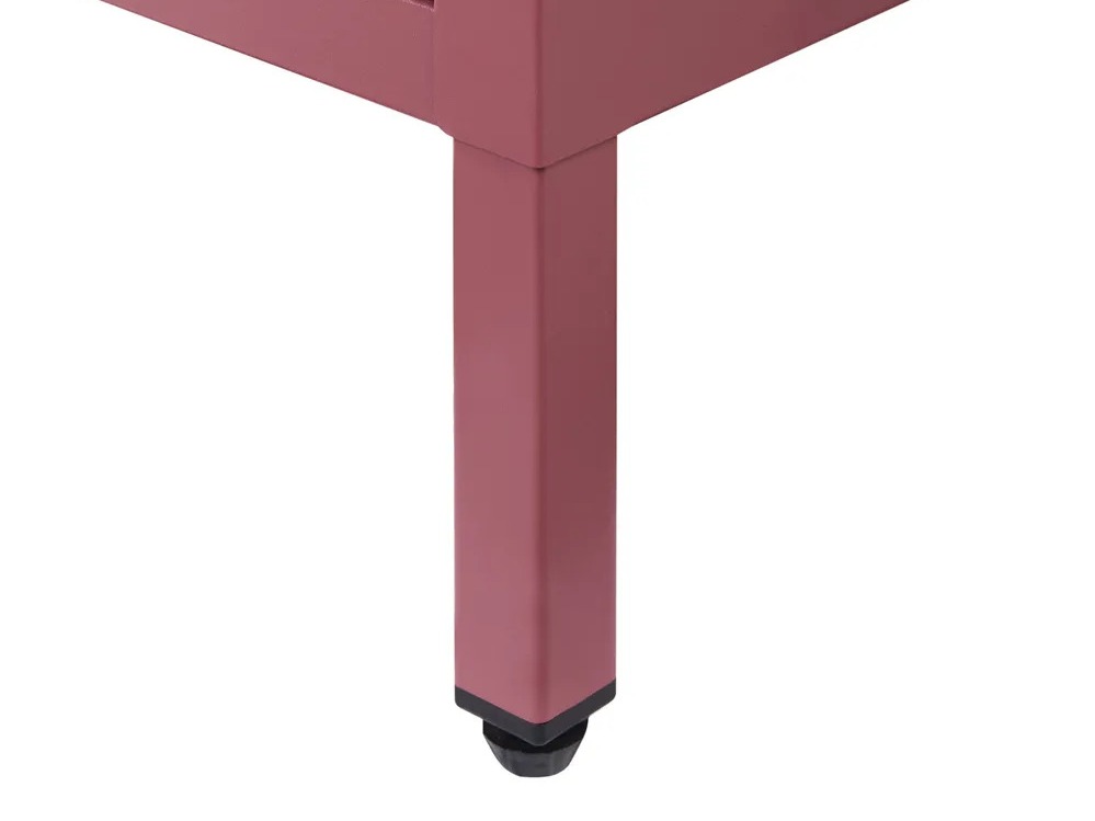 Μπουφέ SG4402