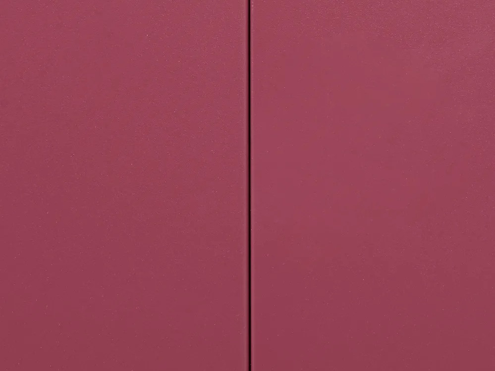 Μπουφέ SG4402