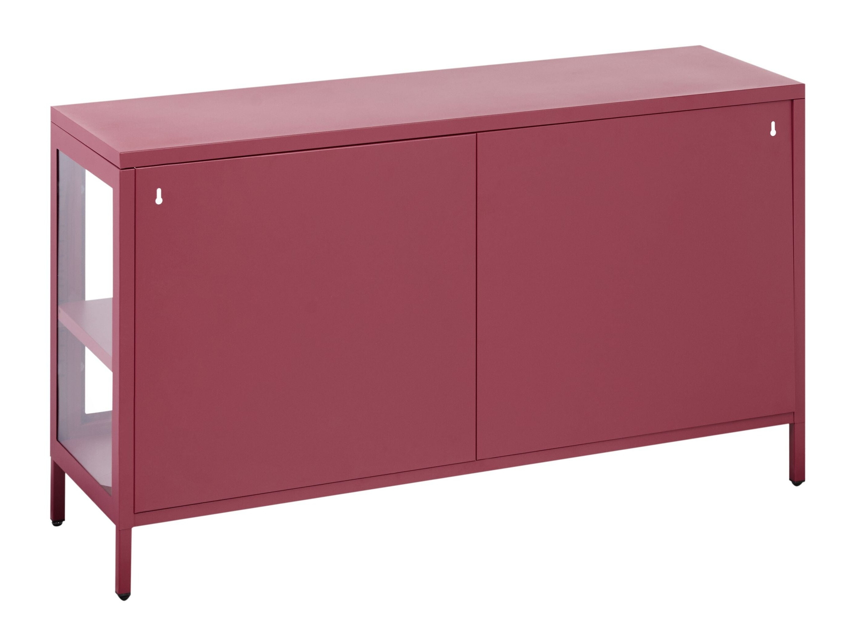 Μπουφέ SG4402