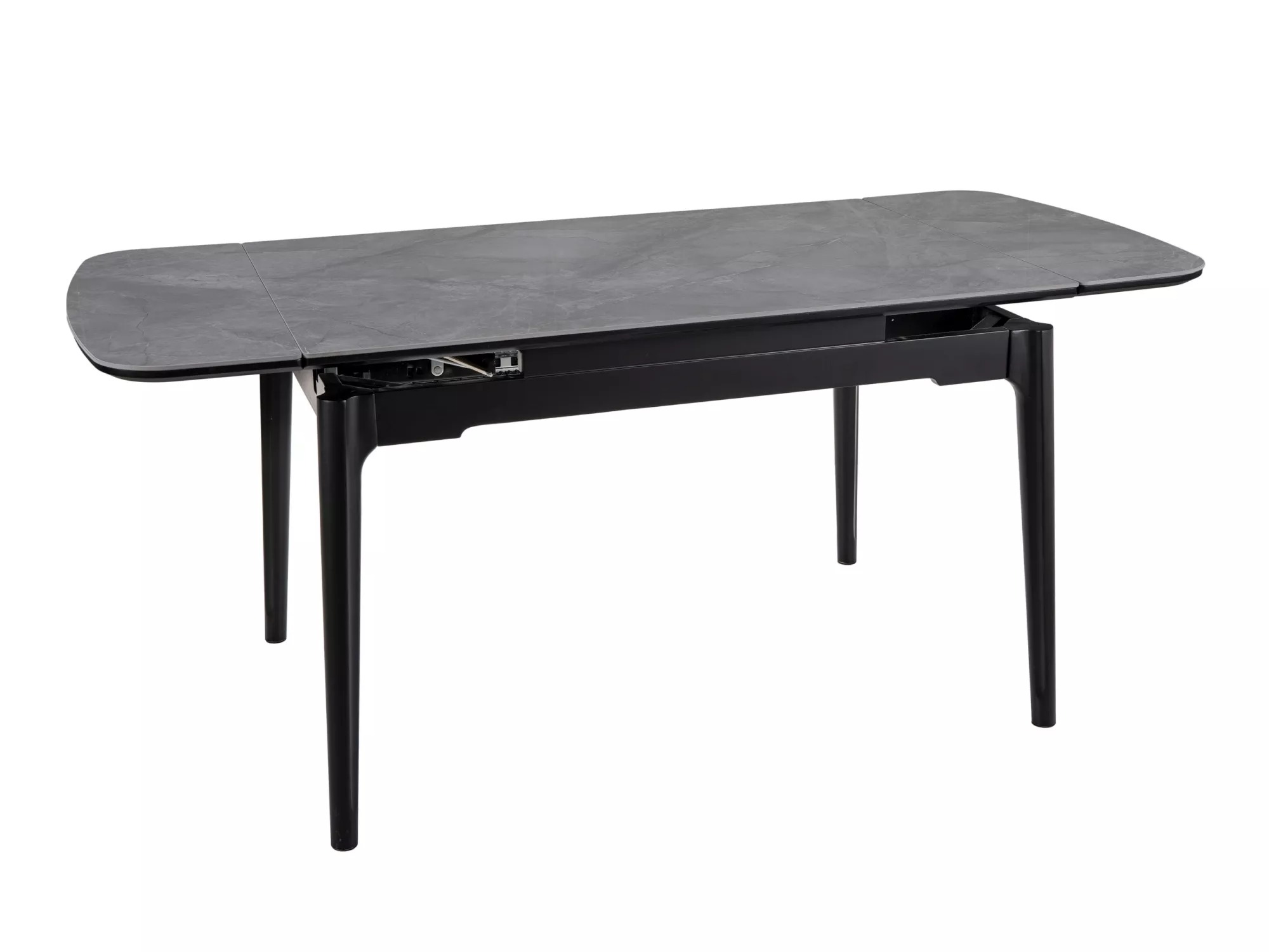 Τραπέζι SG4396