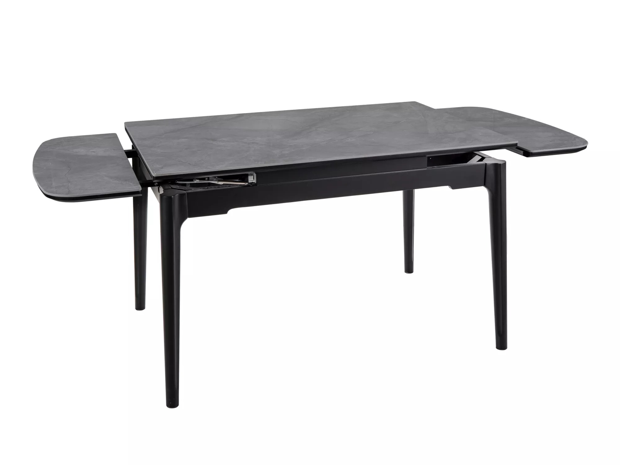 Τραπέζι SG4396