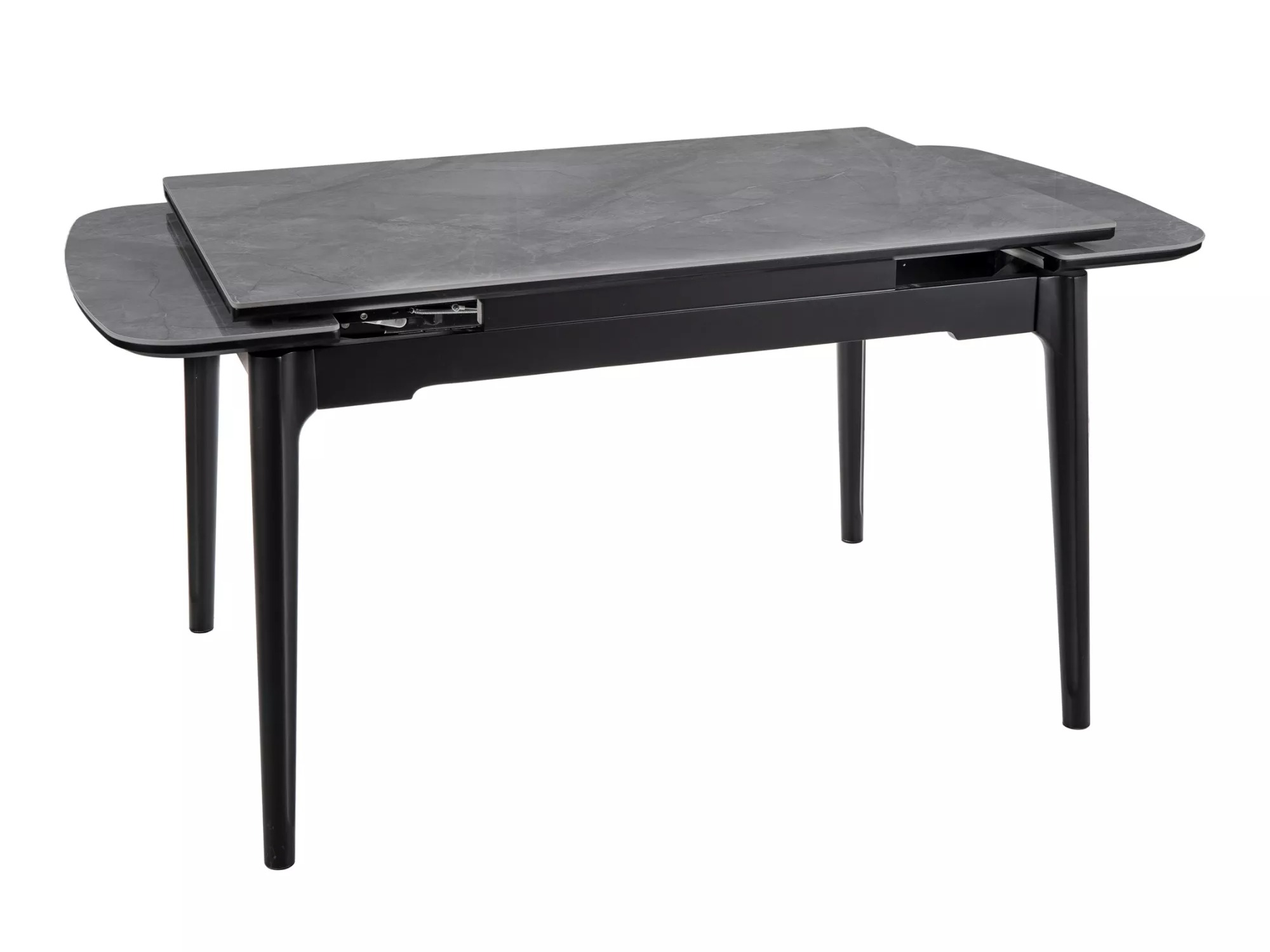 Τραπέζι SG4396
