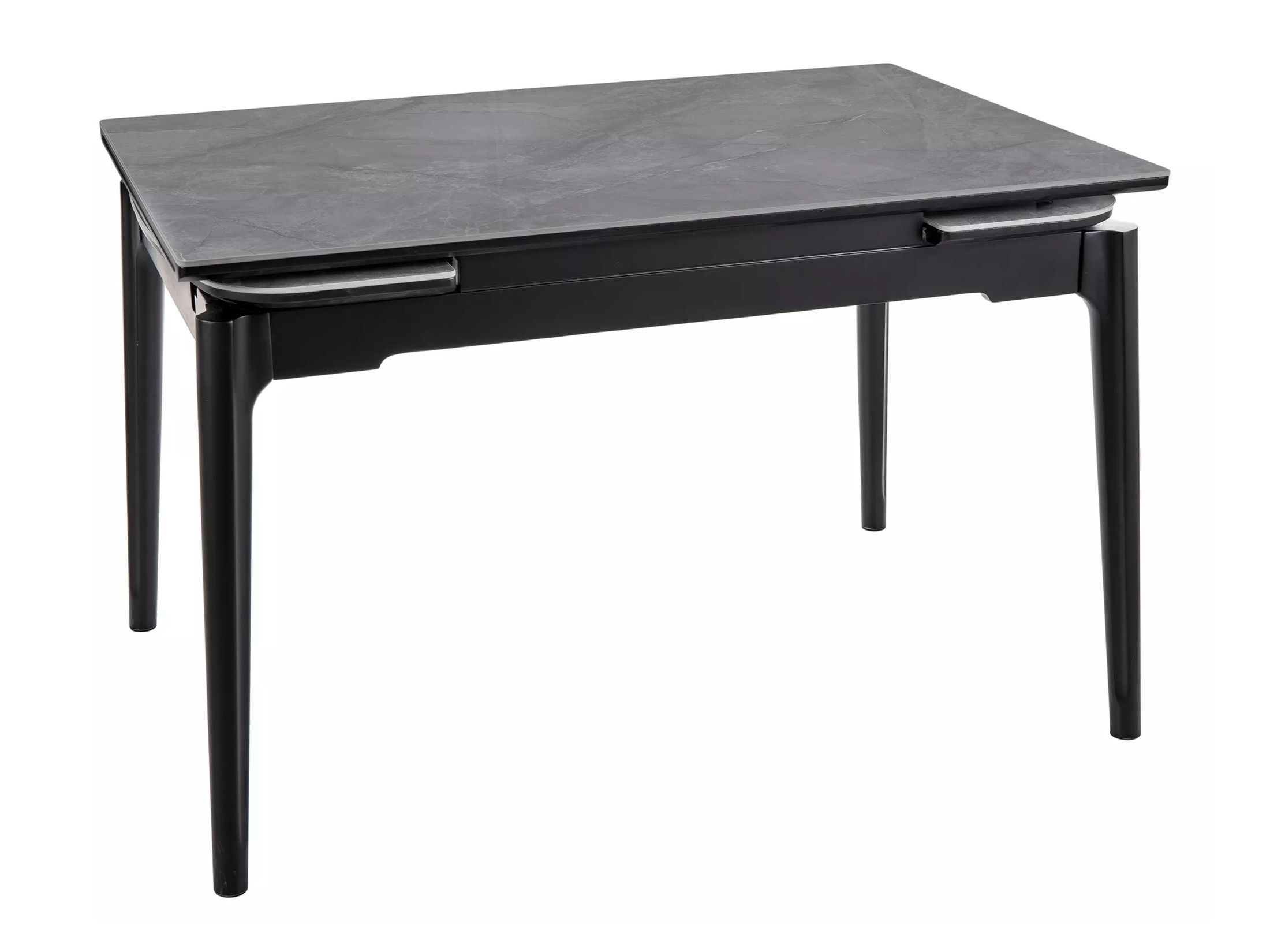 Τραπέζι SG4396