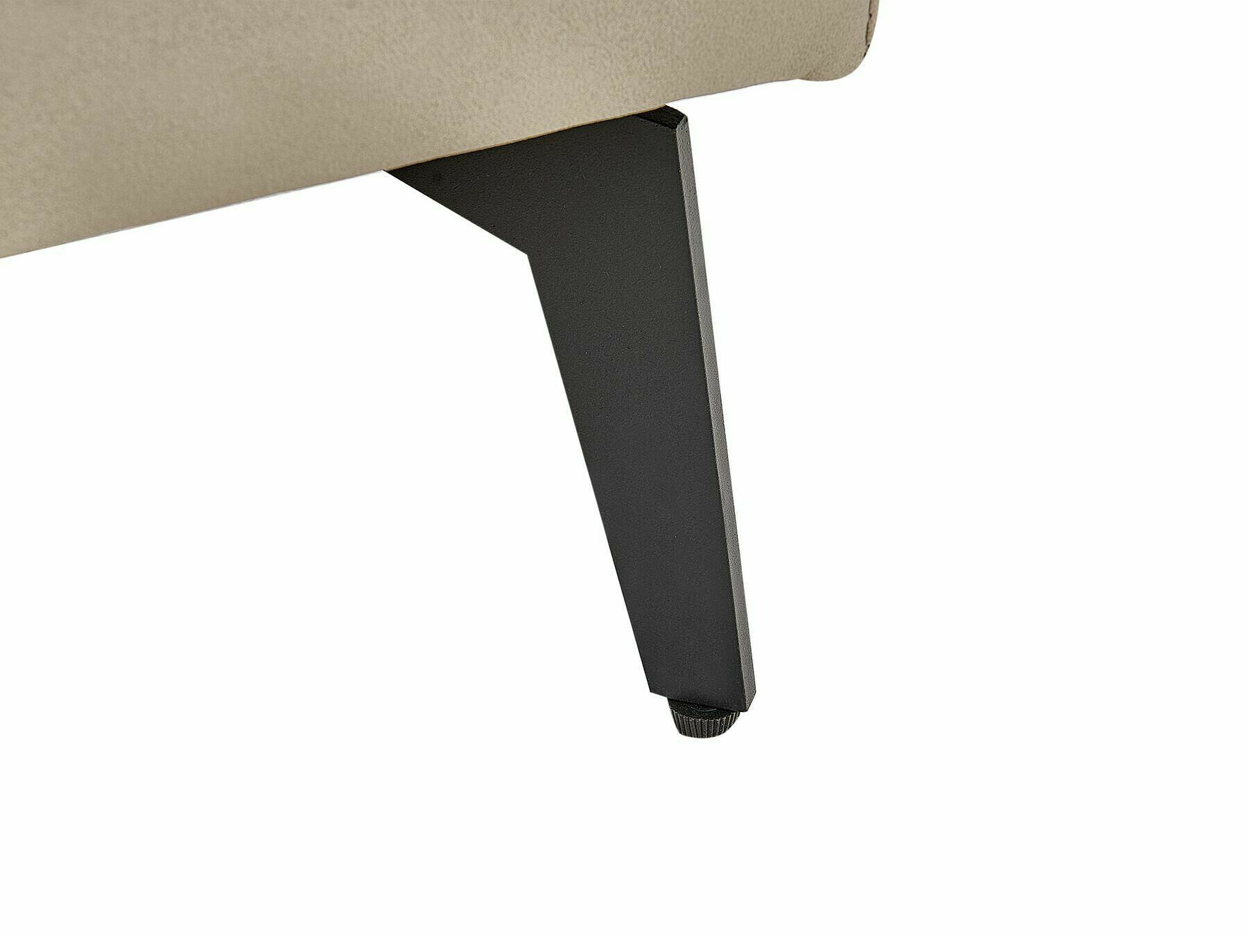 Corner sofa Berwyn 2326 (White)