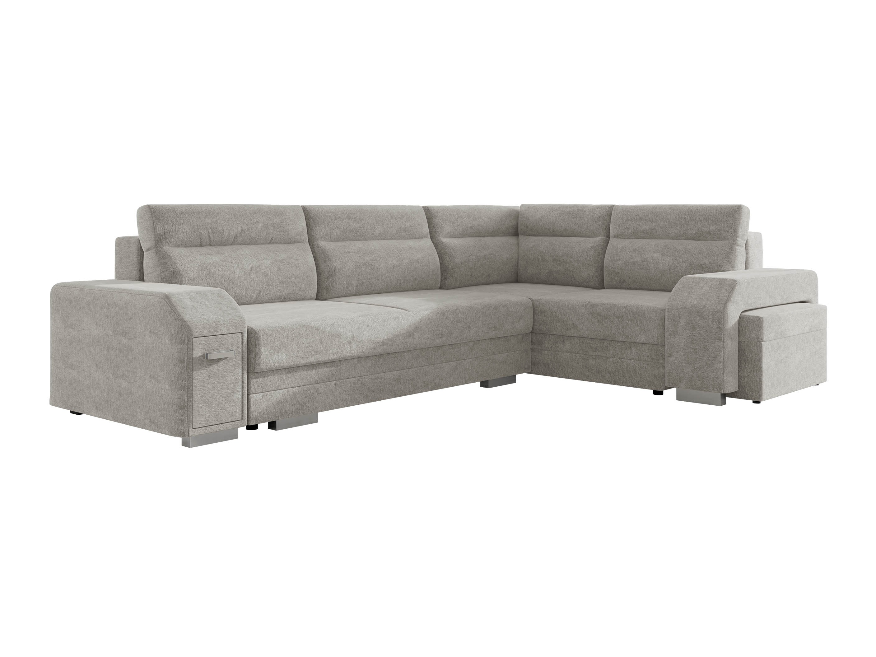 Γωνιακός Καναπές Kingsport 116 (Nazar 225.03)