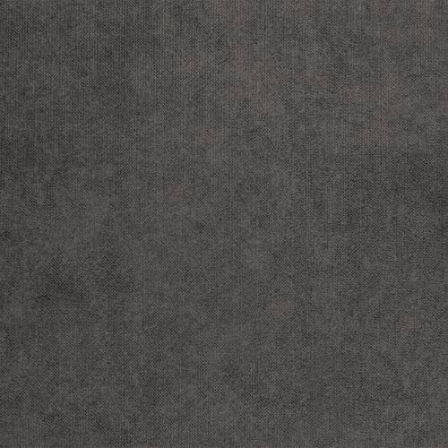 Γωνιακός Καναπές Kingsport 116 (Nazar 225.06)