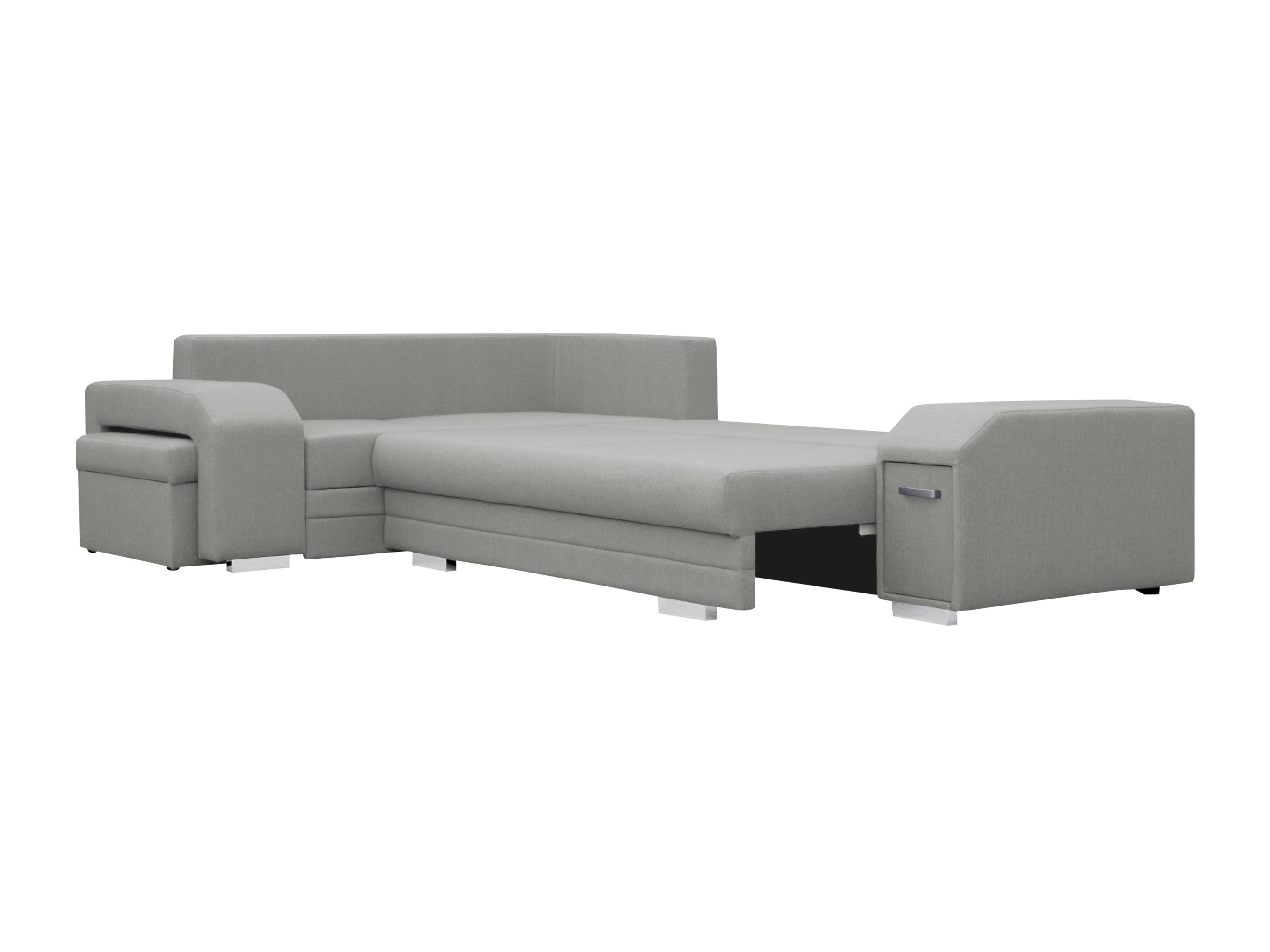 Γωνιακός Καναπές Kingsport 116 (Nazar 225.06)