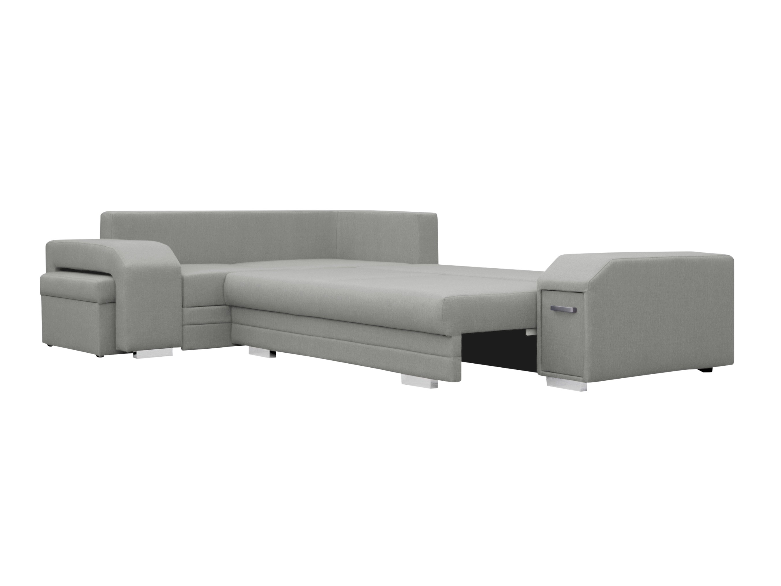Γωνιακός Καναπές Kingsport 116 (Nazar 225.06)