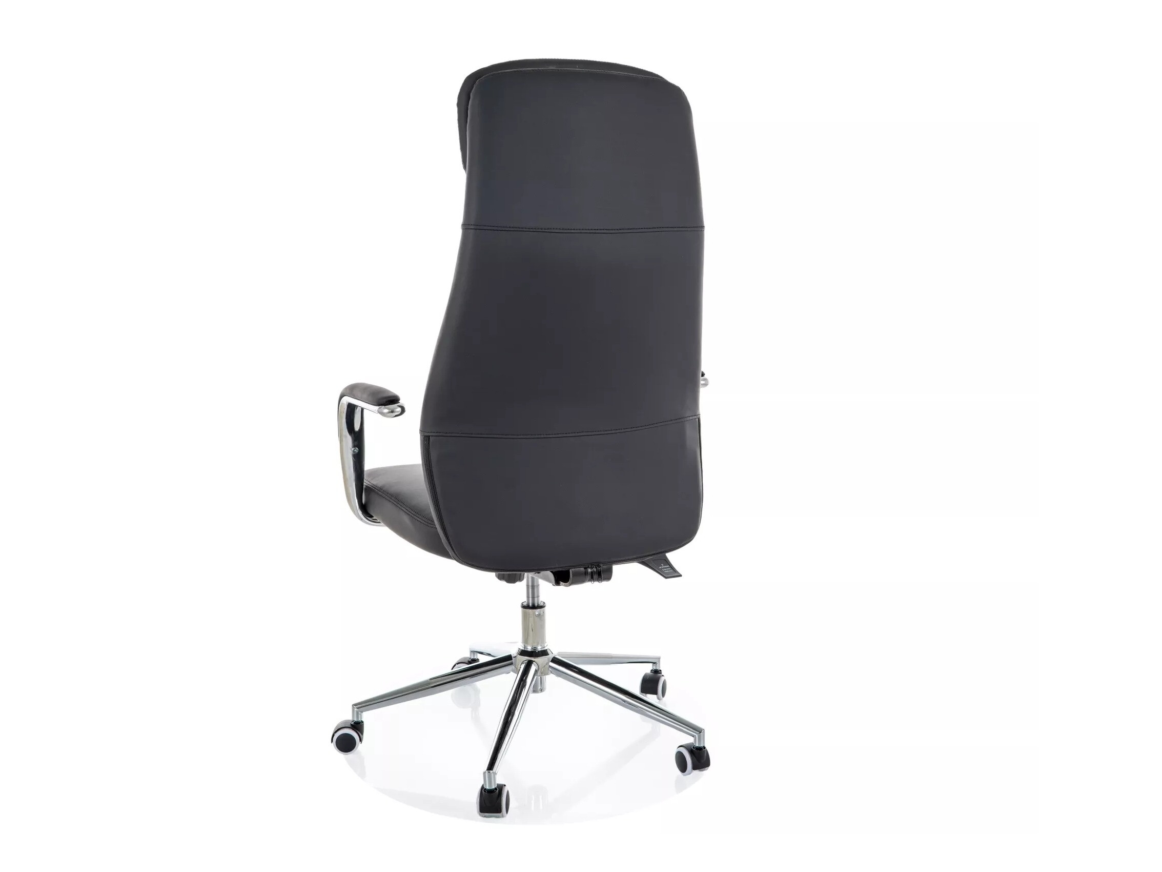 Office chair Detroit 951 (Black)