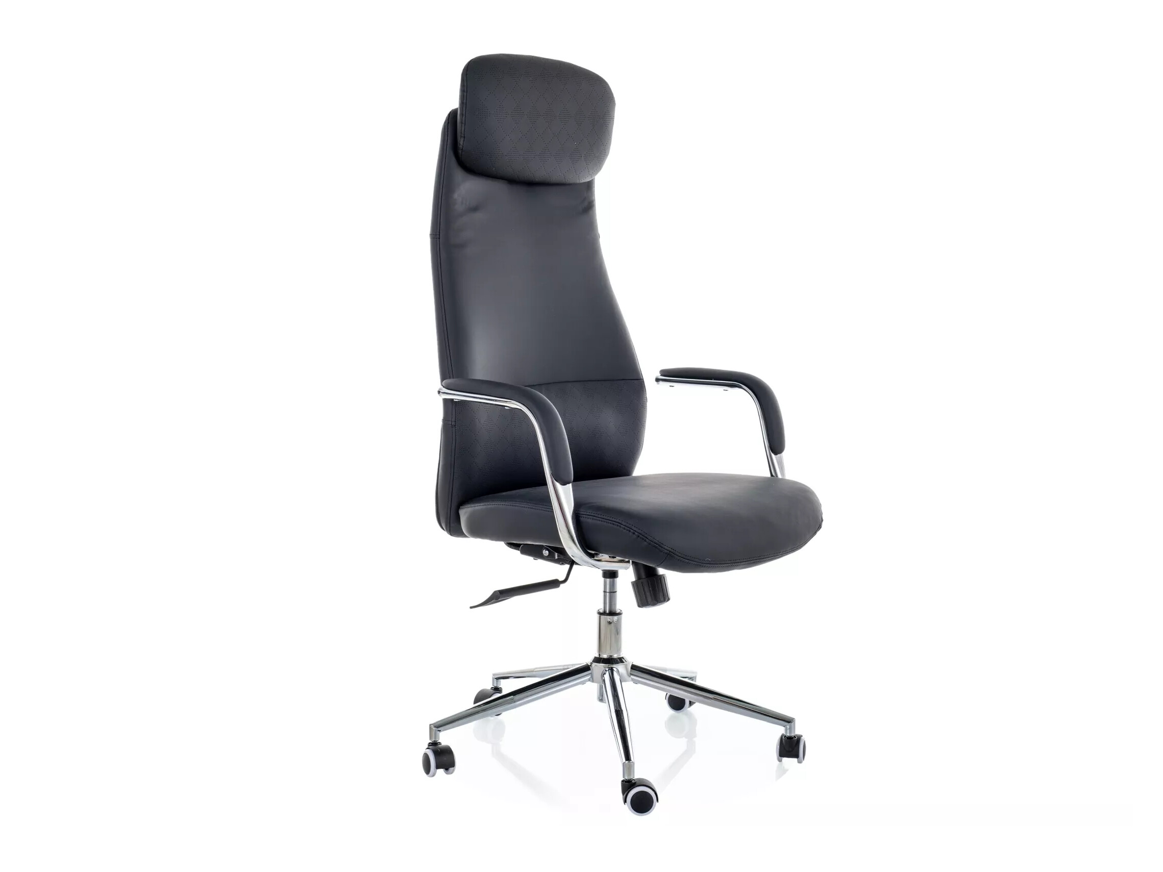 Office chair Detroit 951 (Black)