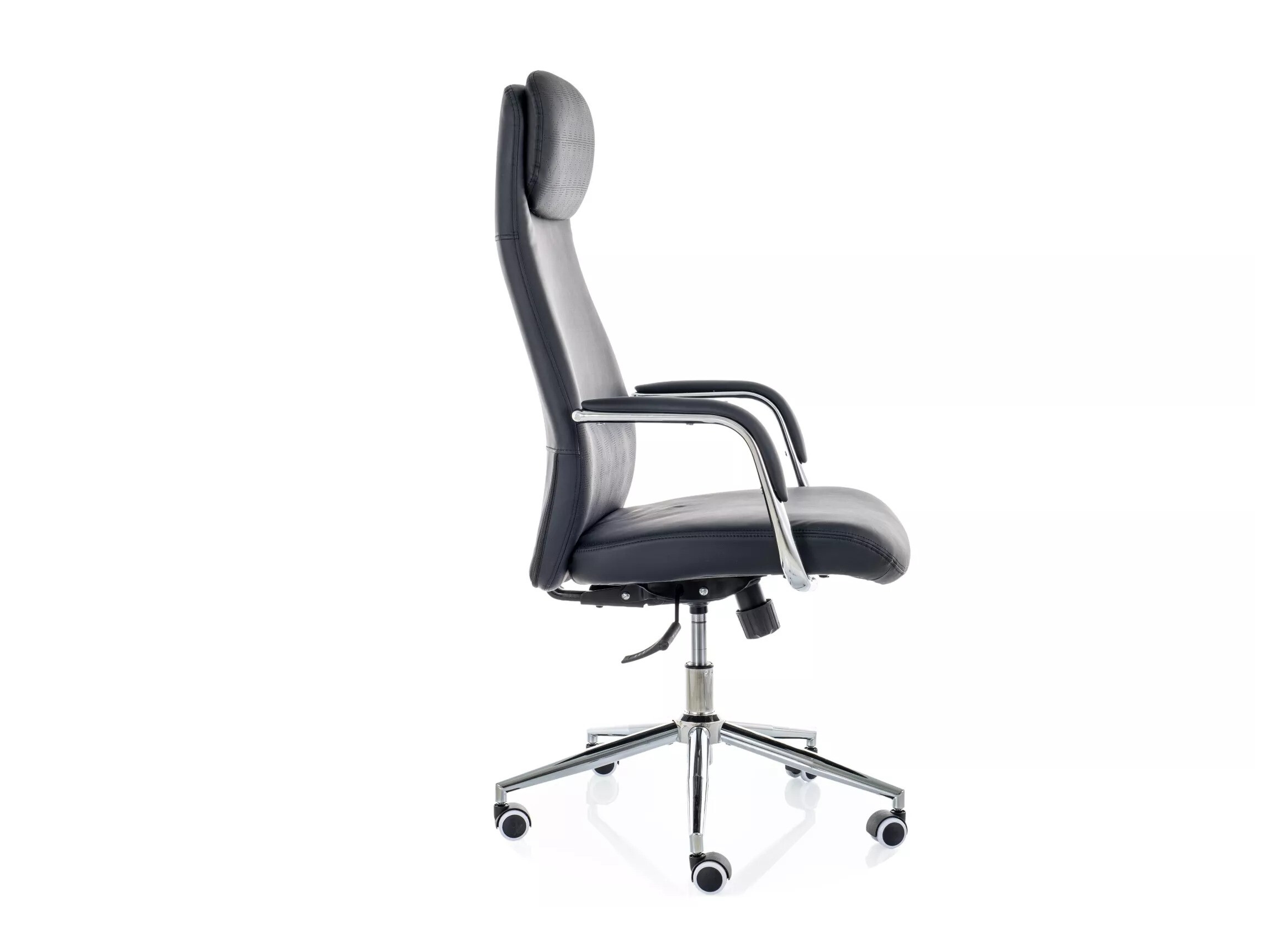 Office chair Detroit 951 (Black)