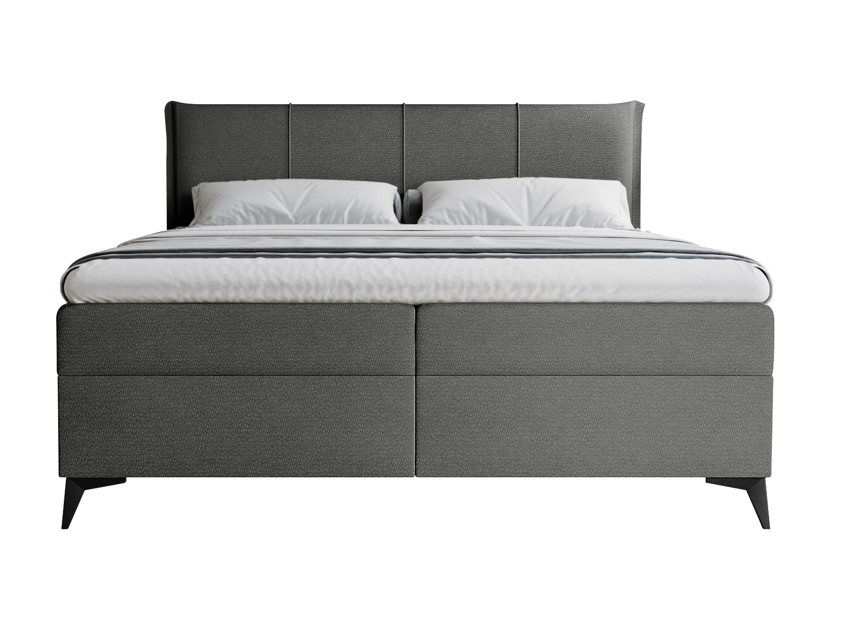 Κρεβάτι continental Viter (Vibe 95)