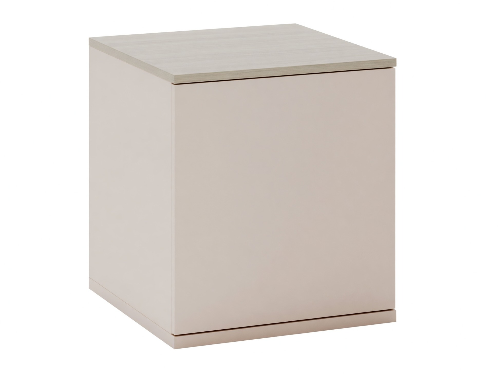 Bedside table Sermavi 121