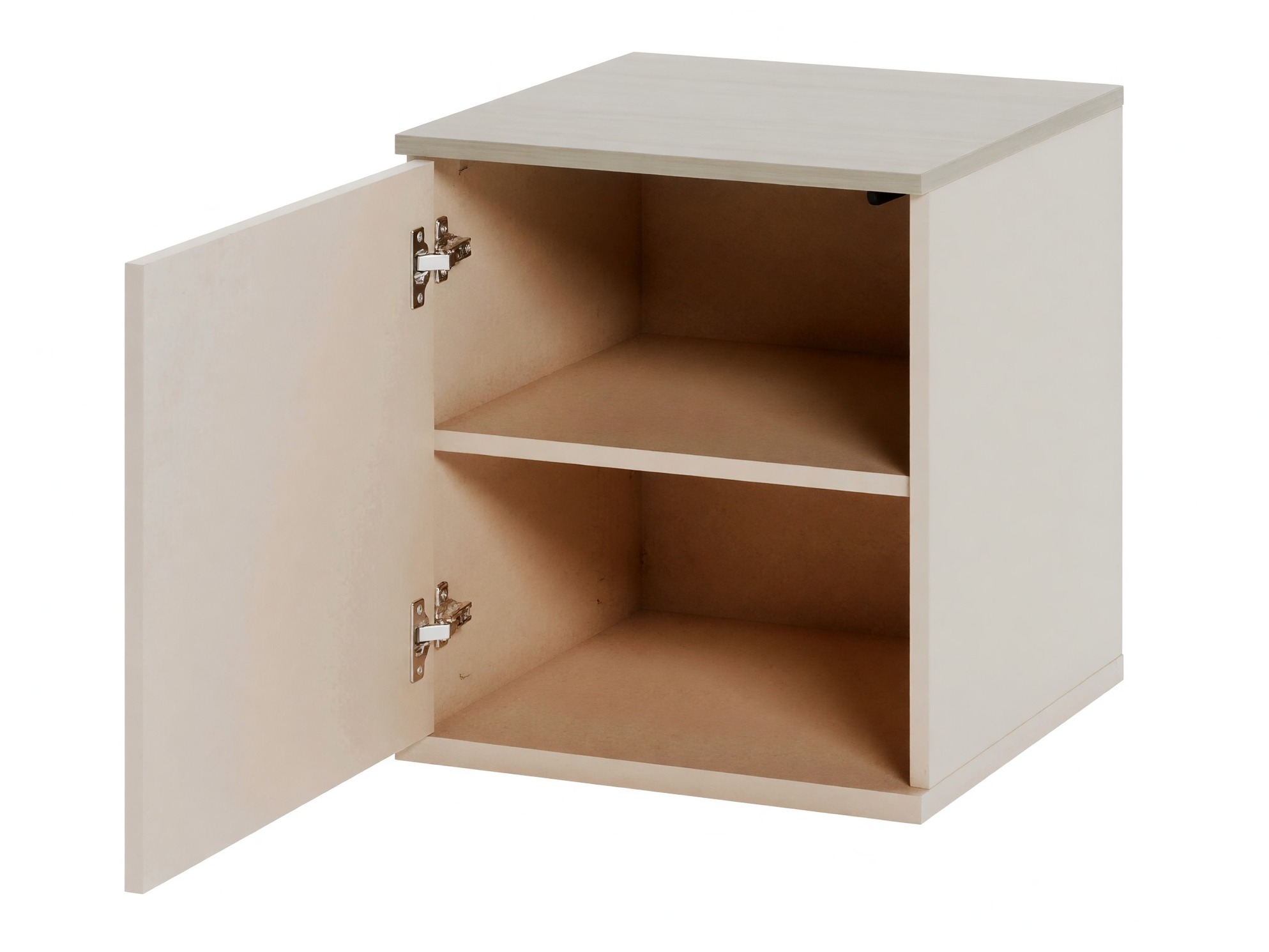 Bedside table Sermavi 121