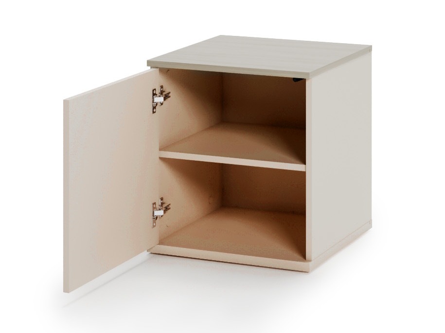 Furniture set Sermavi 134