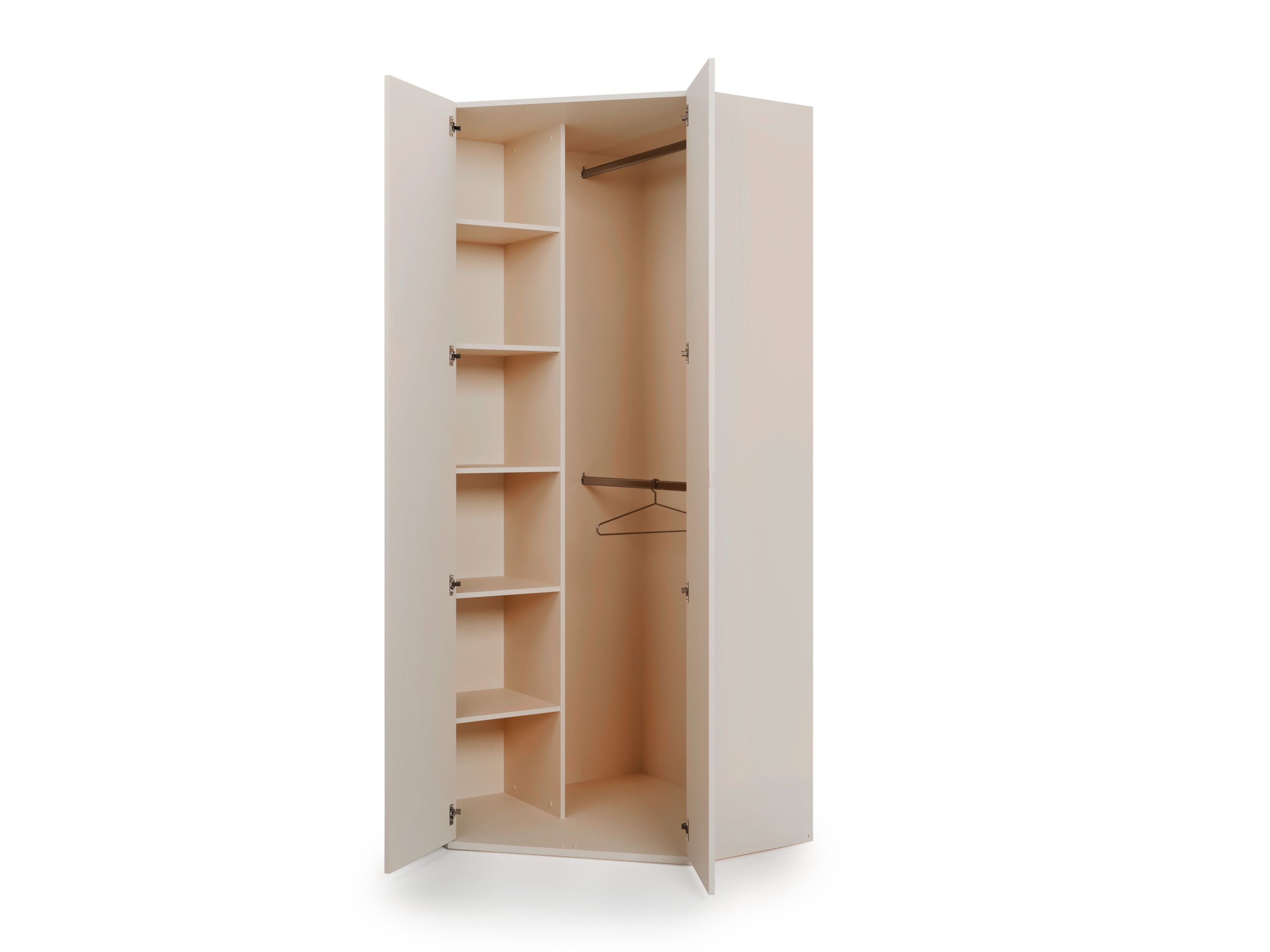 Furniture set Sermavi 134