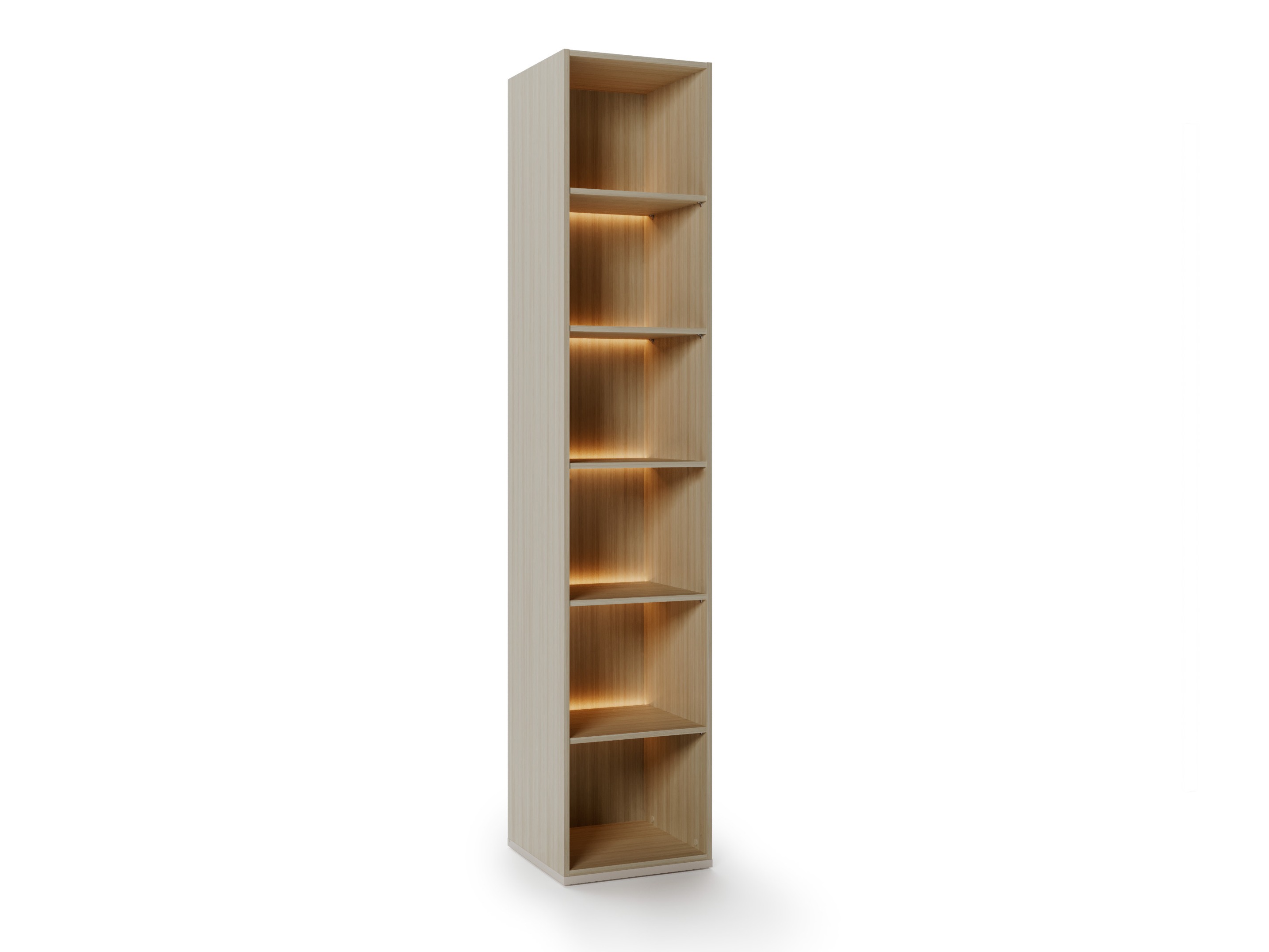 Furniture set Sermavi 134