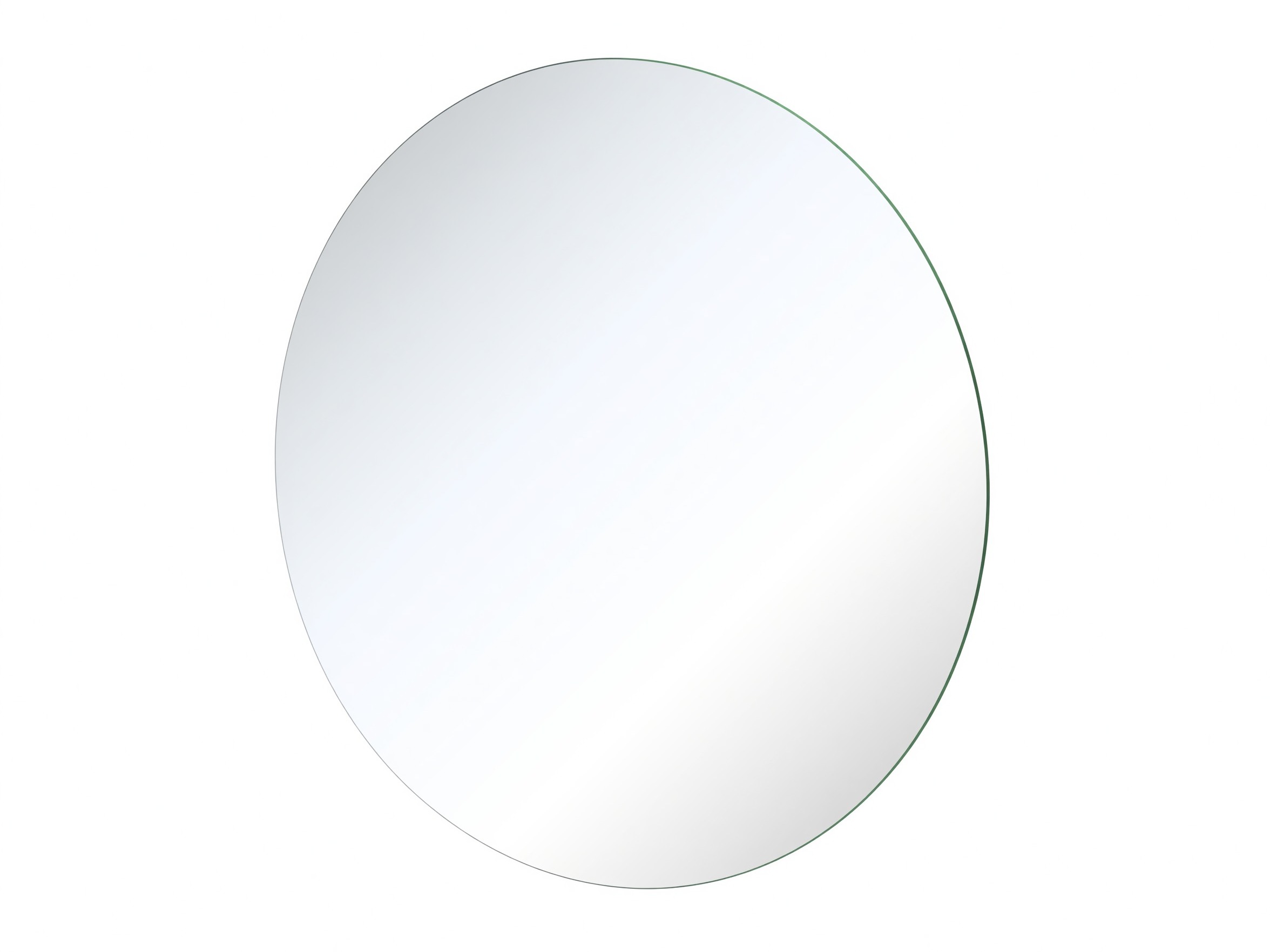 Mirror Mirmonu 100
