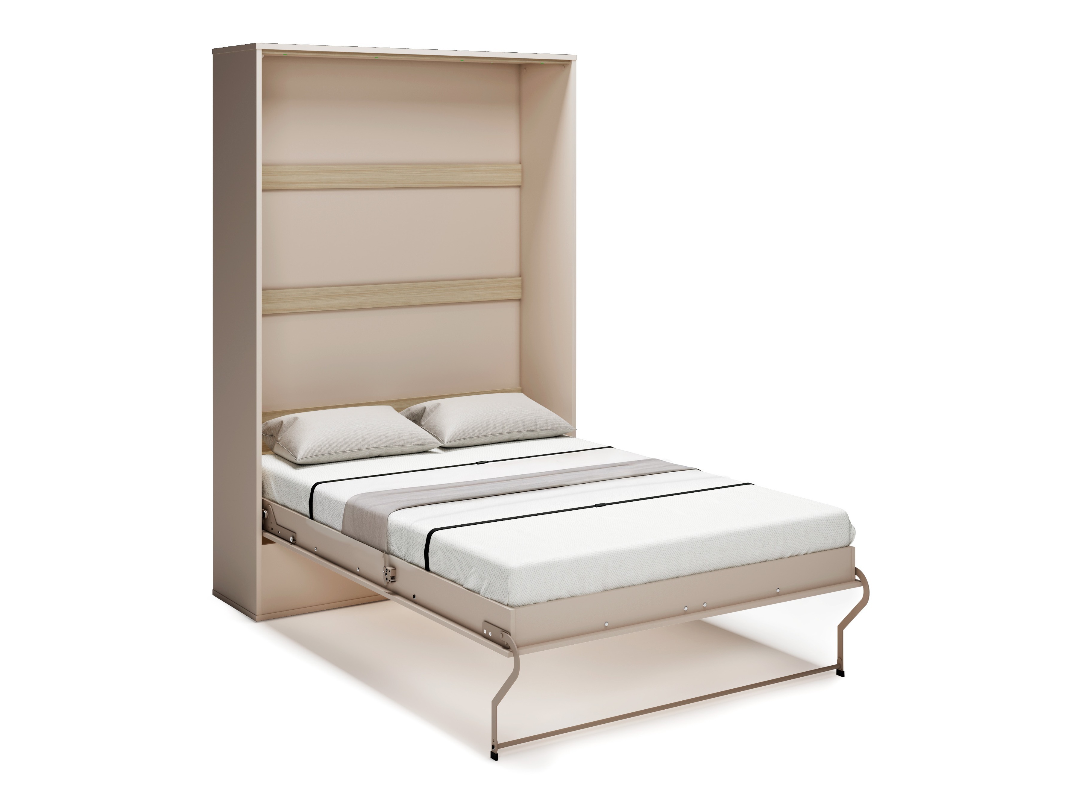 Furniture set Sermavi 136
