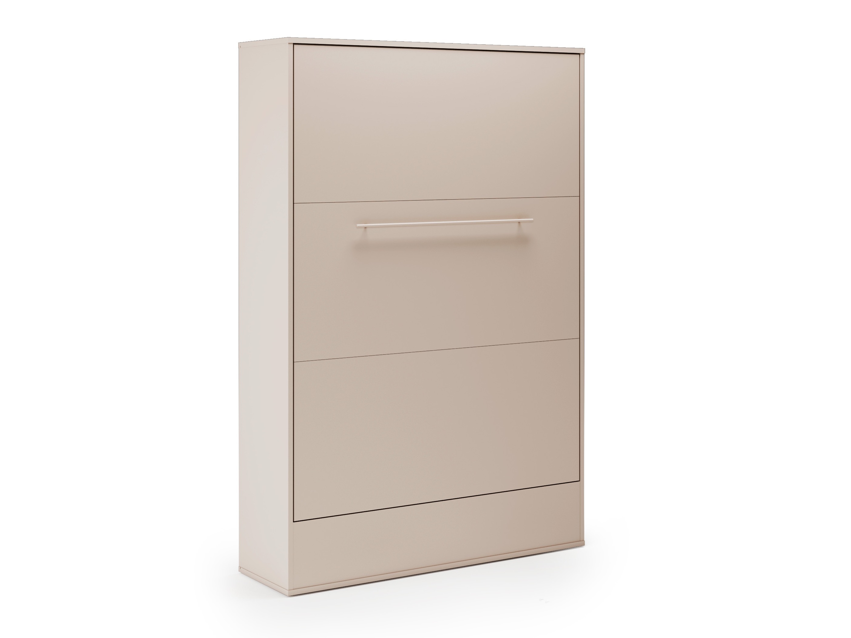 Furniture set Sermavi 137