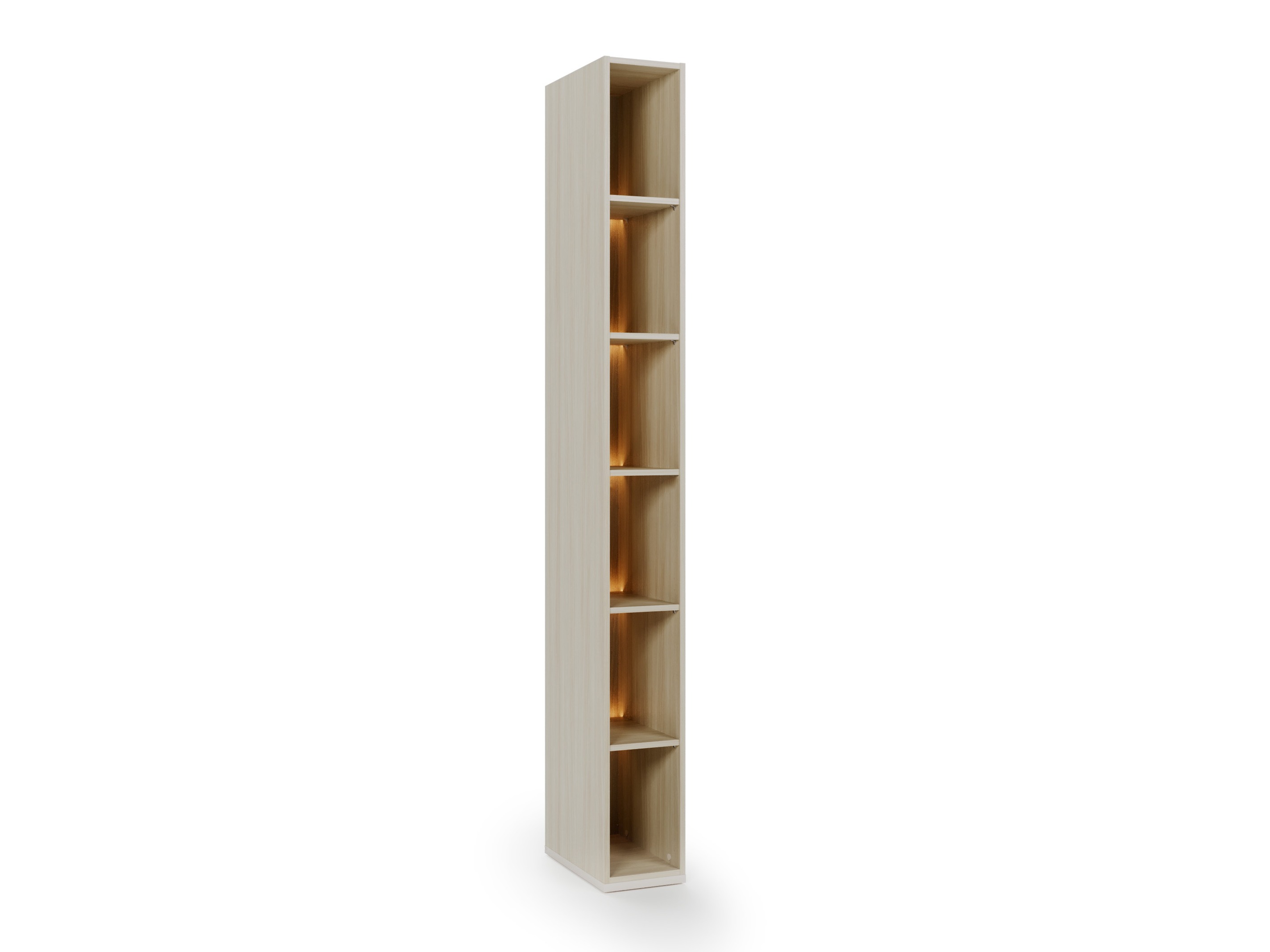 Living room set Sermavi 138
