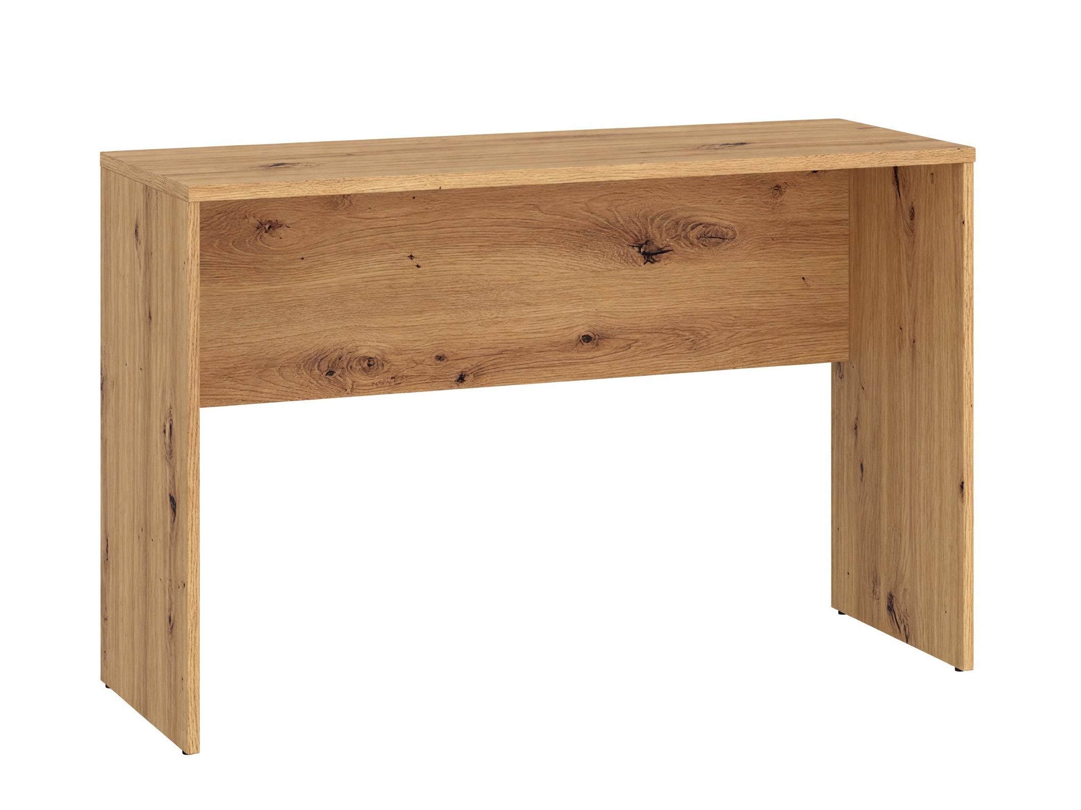 Γραφείο Fiofive 107 (Artisan βελανιδιά)