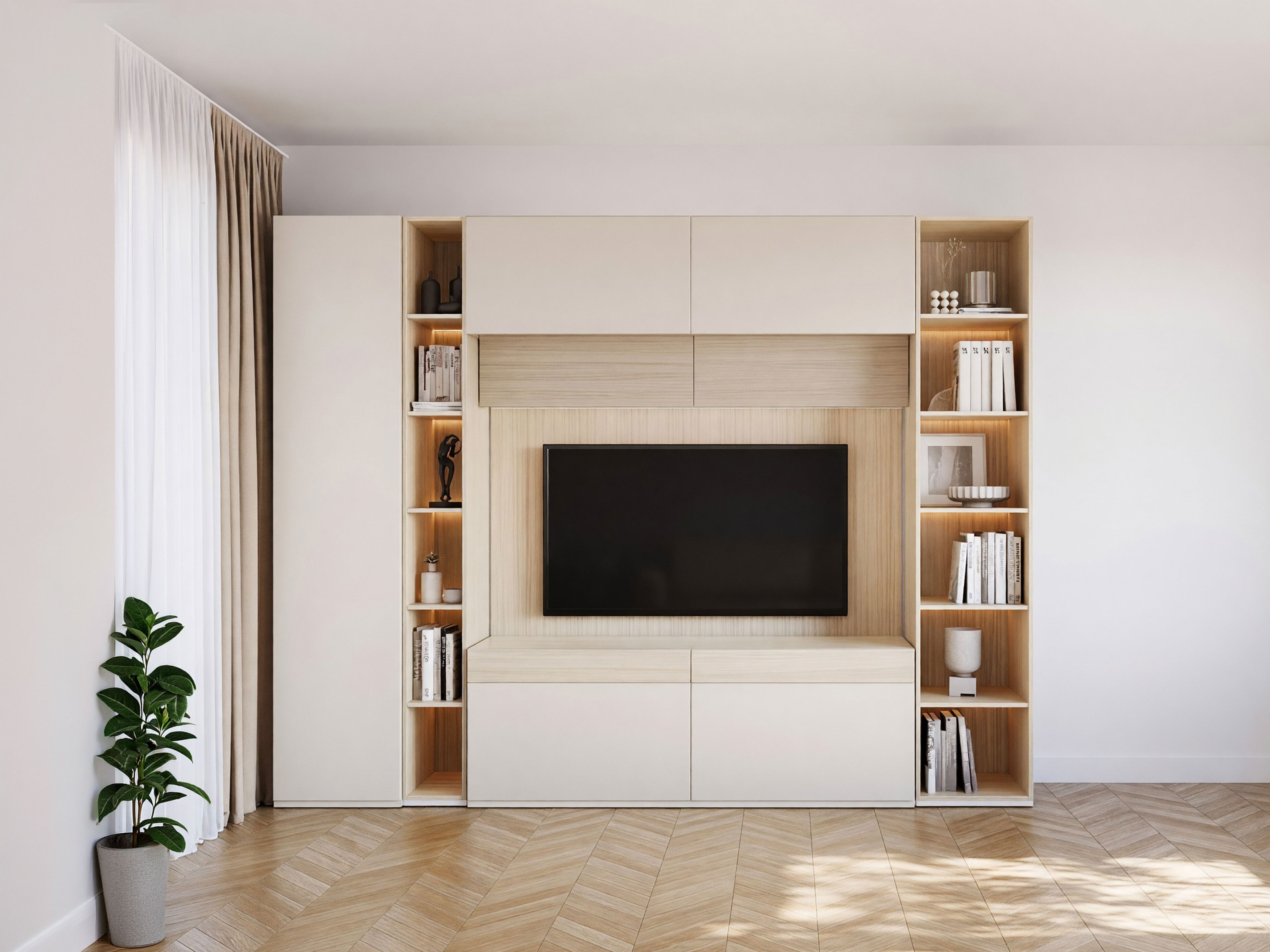 Living room set Sermavi 138