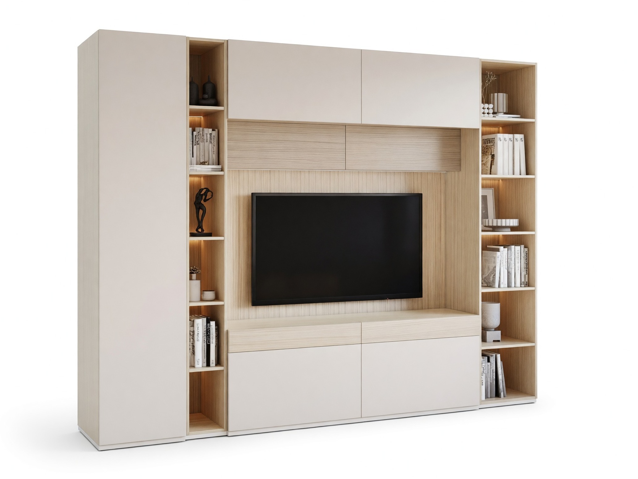 Living room set Sermavi 138