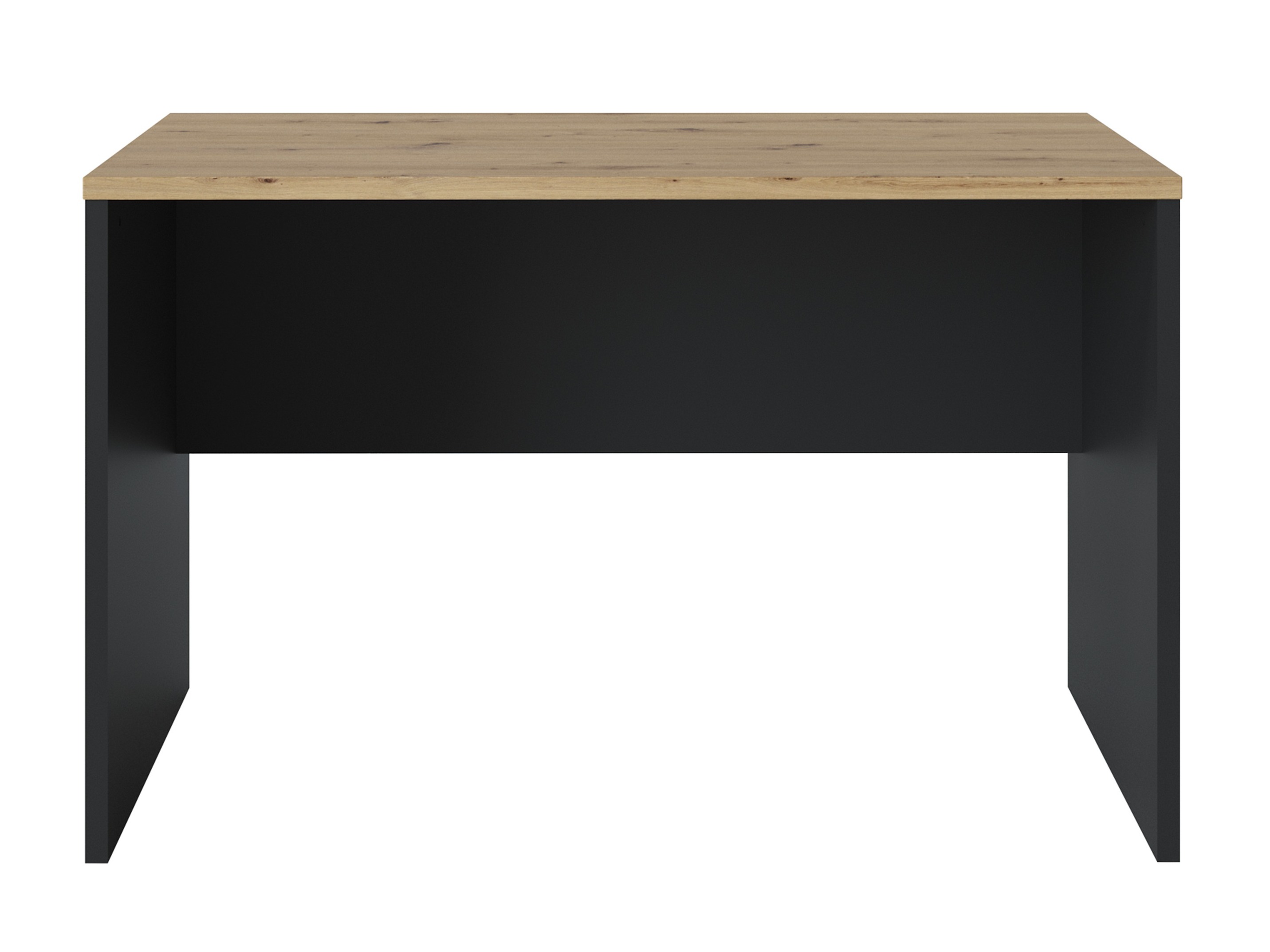 Desk Venlori 133