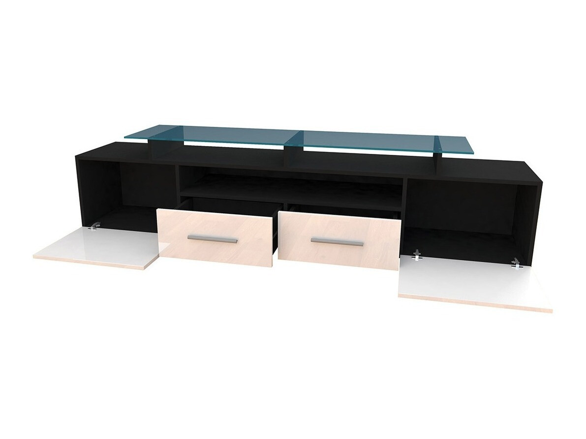 Έπιπλο τηλεόρασης SG4405