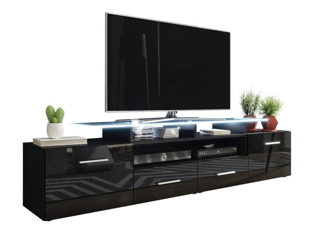 Έπιπλο τηλεόρασης SG4405